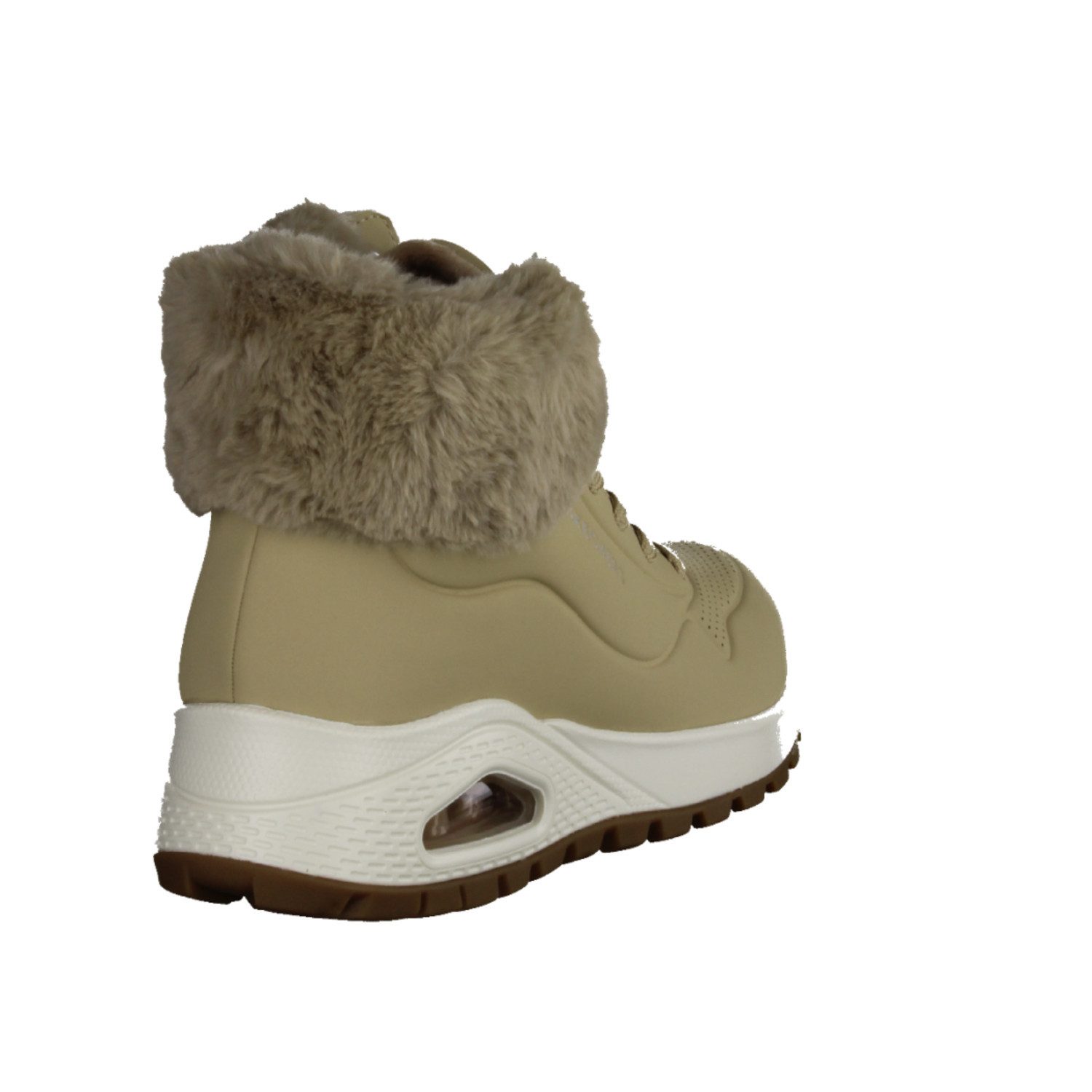 Skechers 167274sand Stiefelette günstig online kaufen