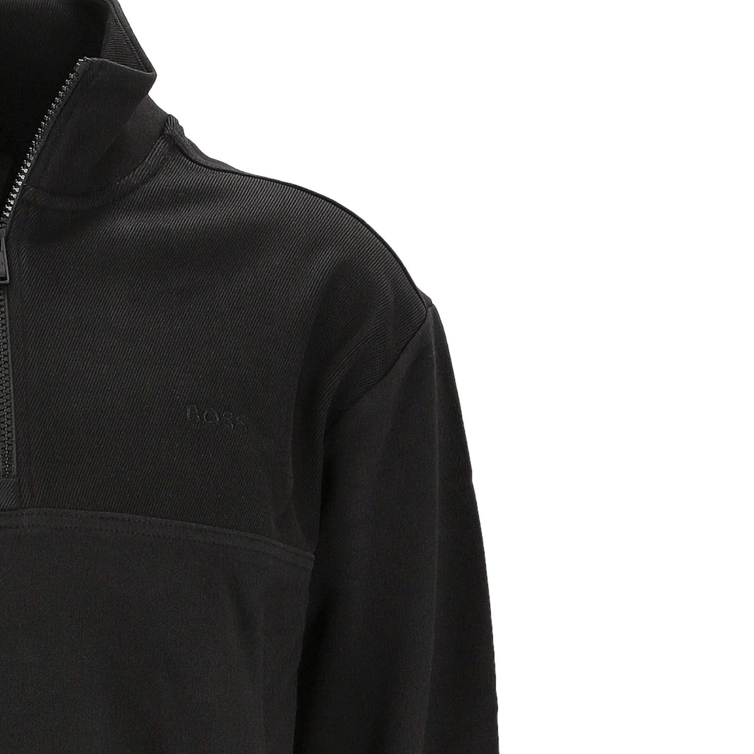 BOSS ORANGE Sweatshirt