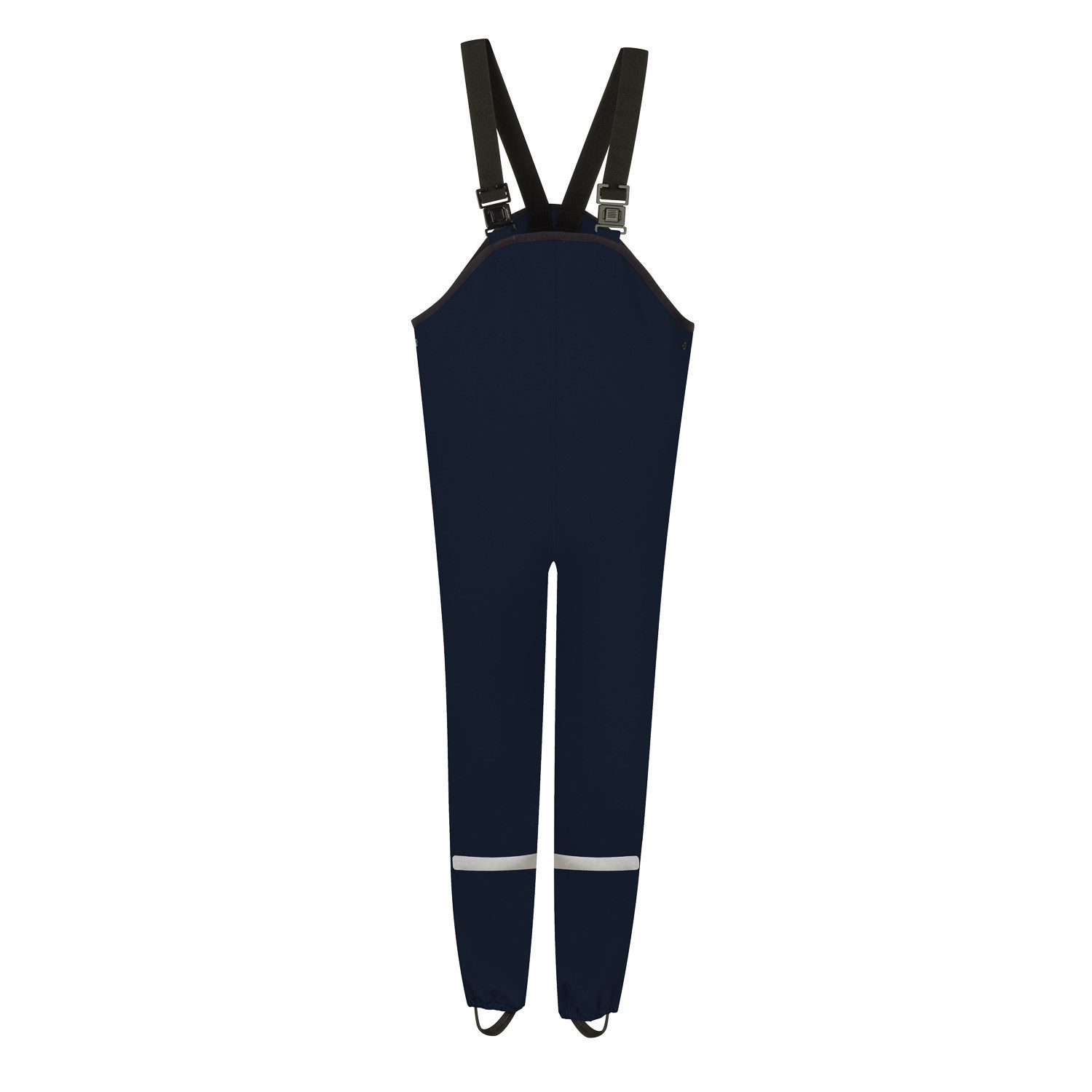 TROLLKIDS Funktionsjacke Kids Odda Winter Pants