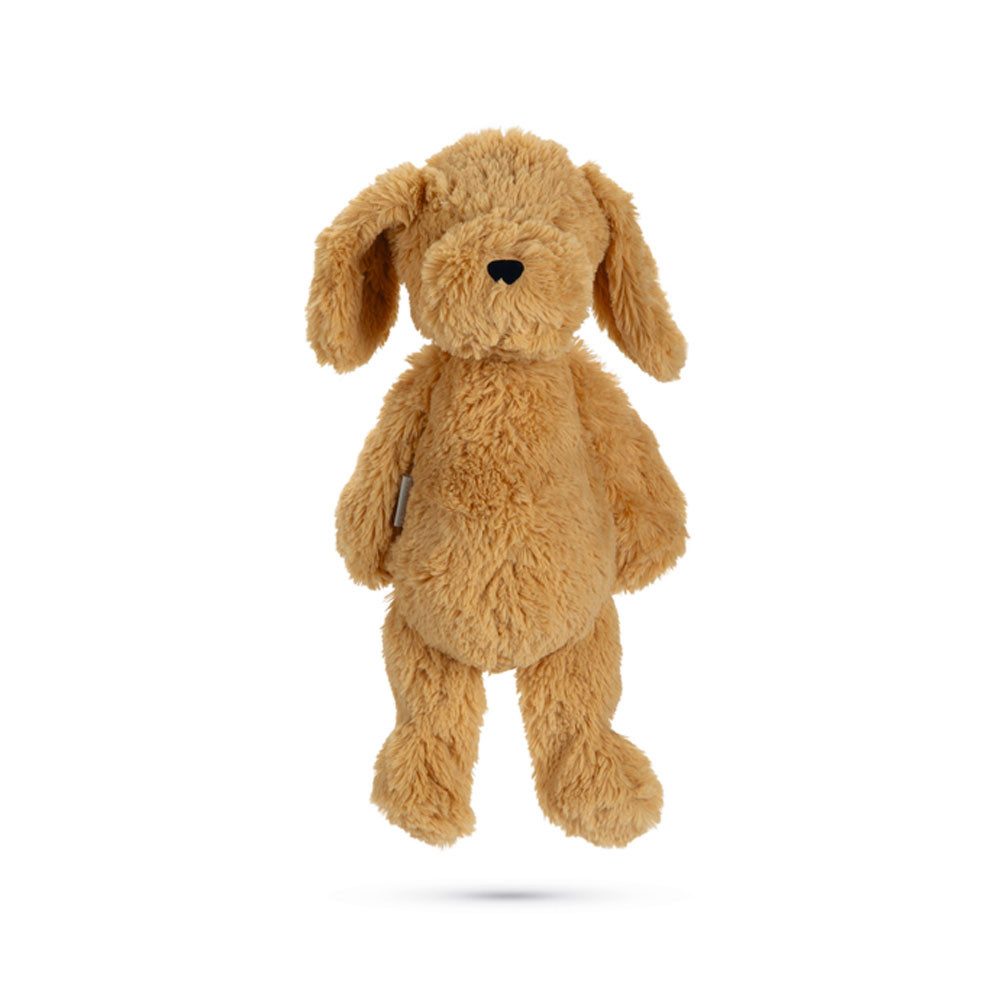 Beeztees Tierkuscheltier Beeztees Hundespielzeug Hund Vajen