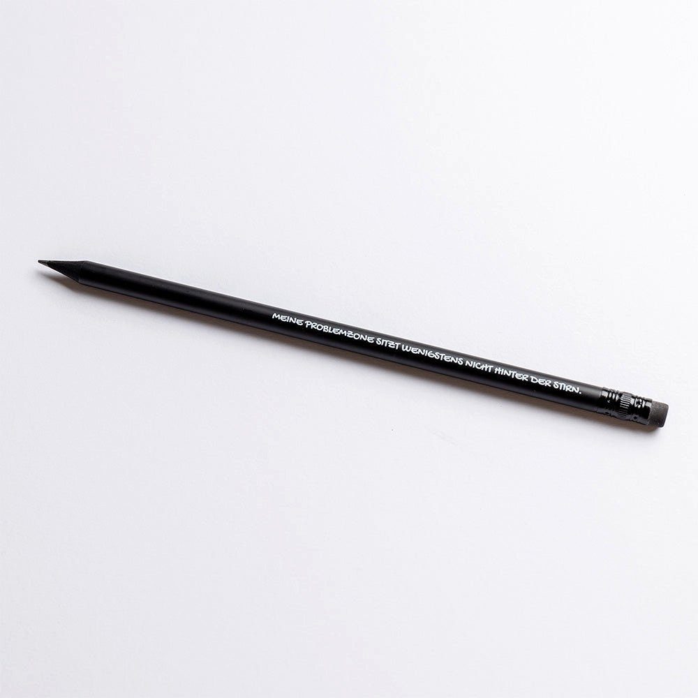 RABUMSEL Bleistift