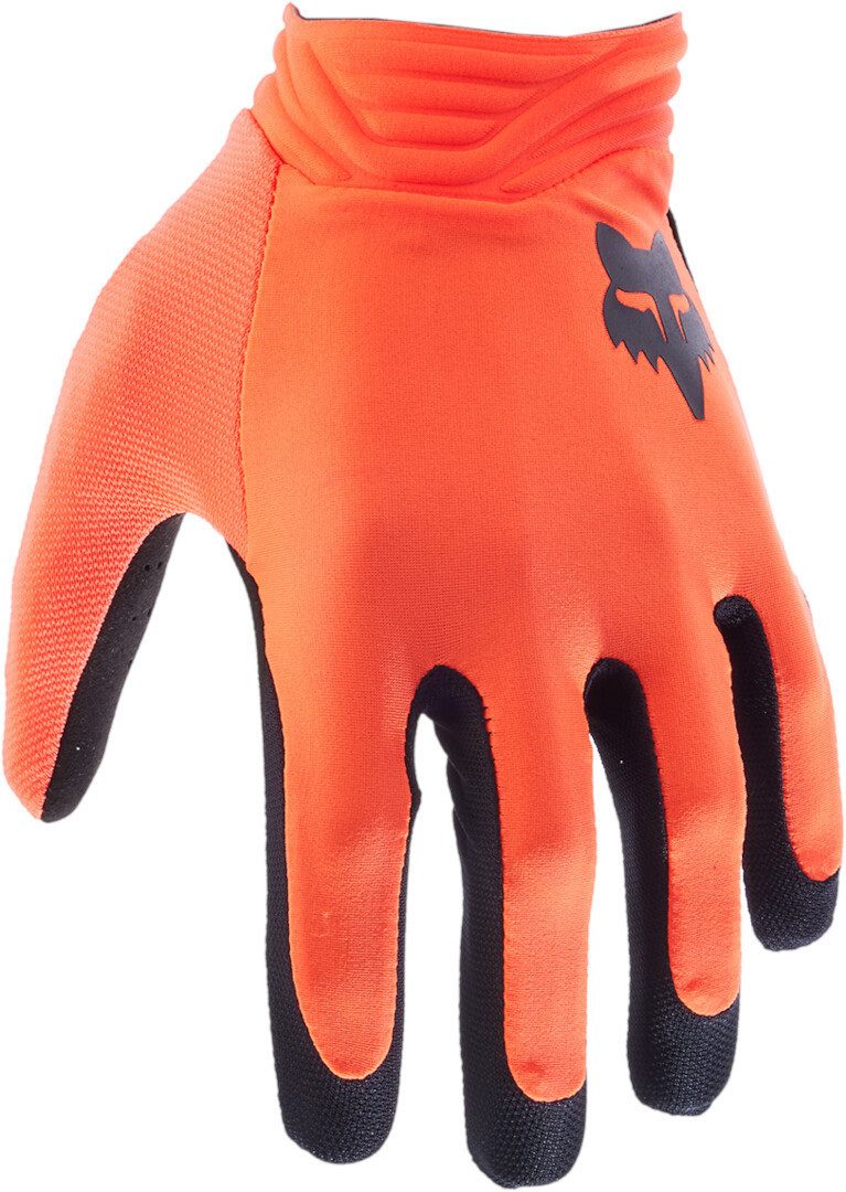 Fox Racing Motorradhandschuhe Airline 2023 Motocross günstig online kaufen