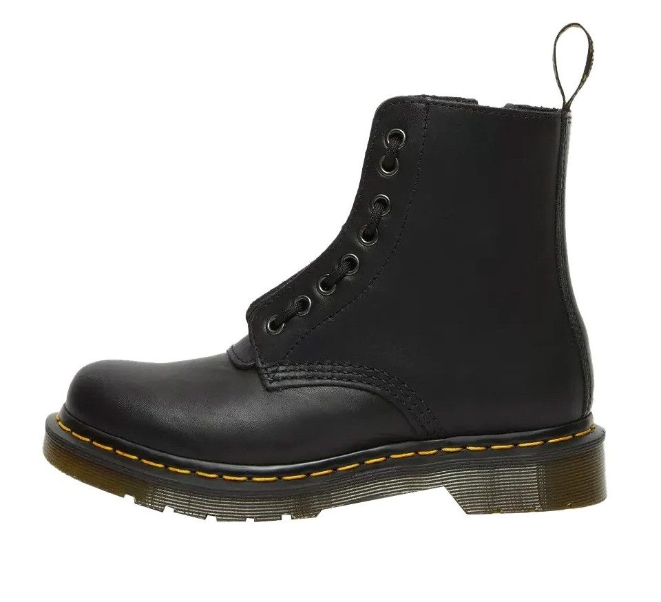 DR. MARTENS Dr. Martens 1460 Pascal Nappa Winterboots