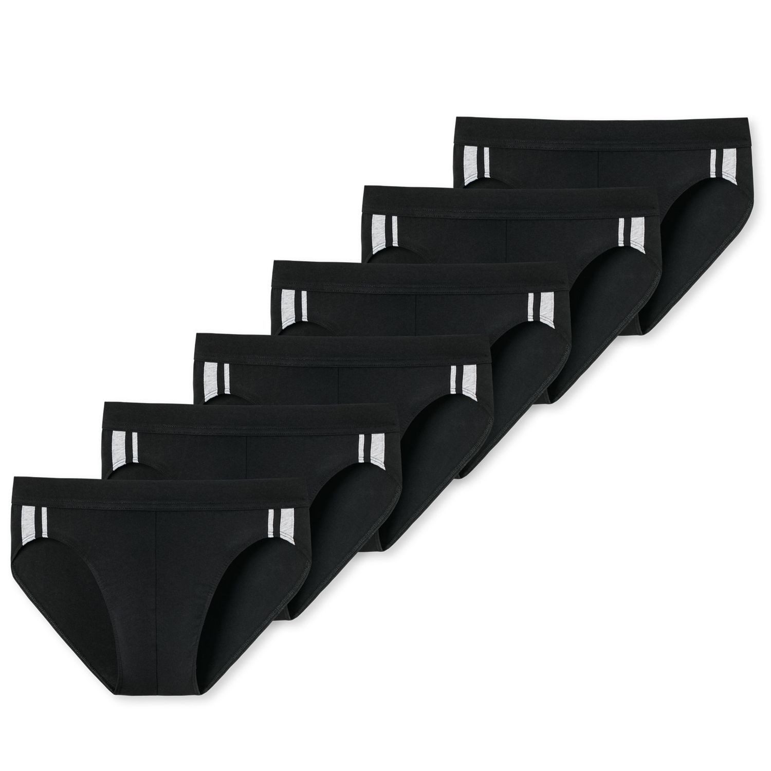 Slip Organic Cotton