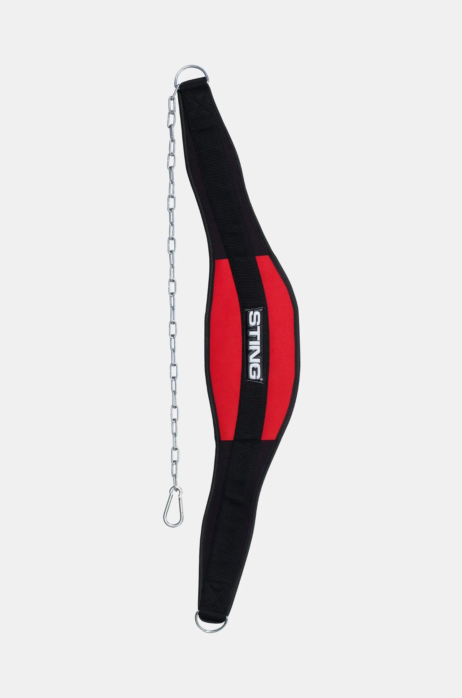 Hüftgürtel 7INCH NEO DIP BELT
