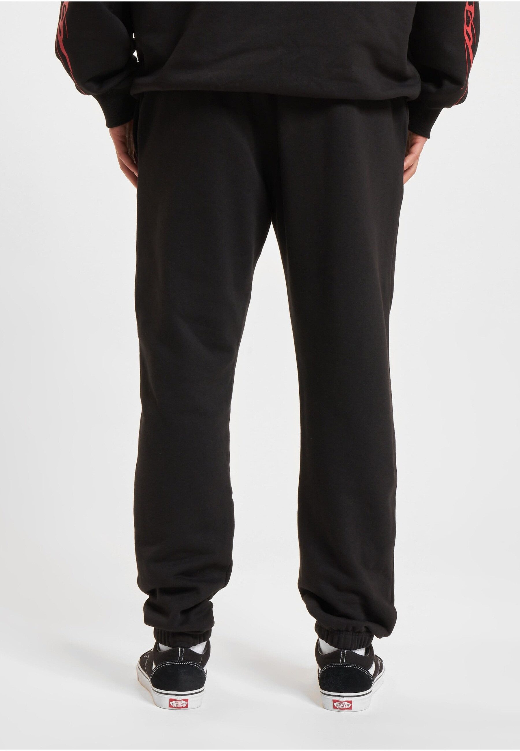 Thug Life Jogginghose Thug Life Thug Life Ink Jogginghosen (1-tlg)