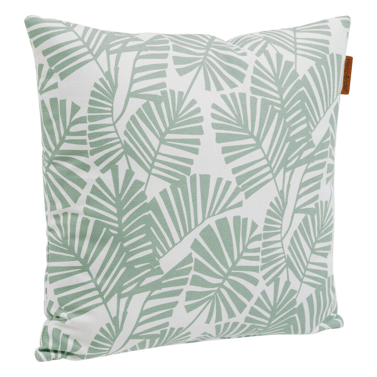 seladon
