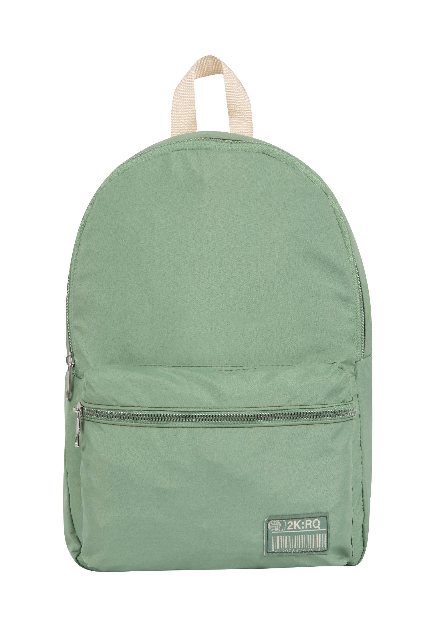 DeFacto Rucksack Damen Rucksack Mint