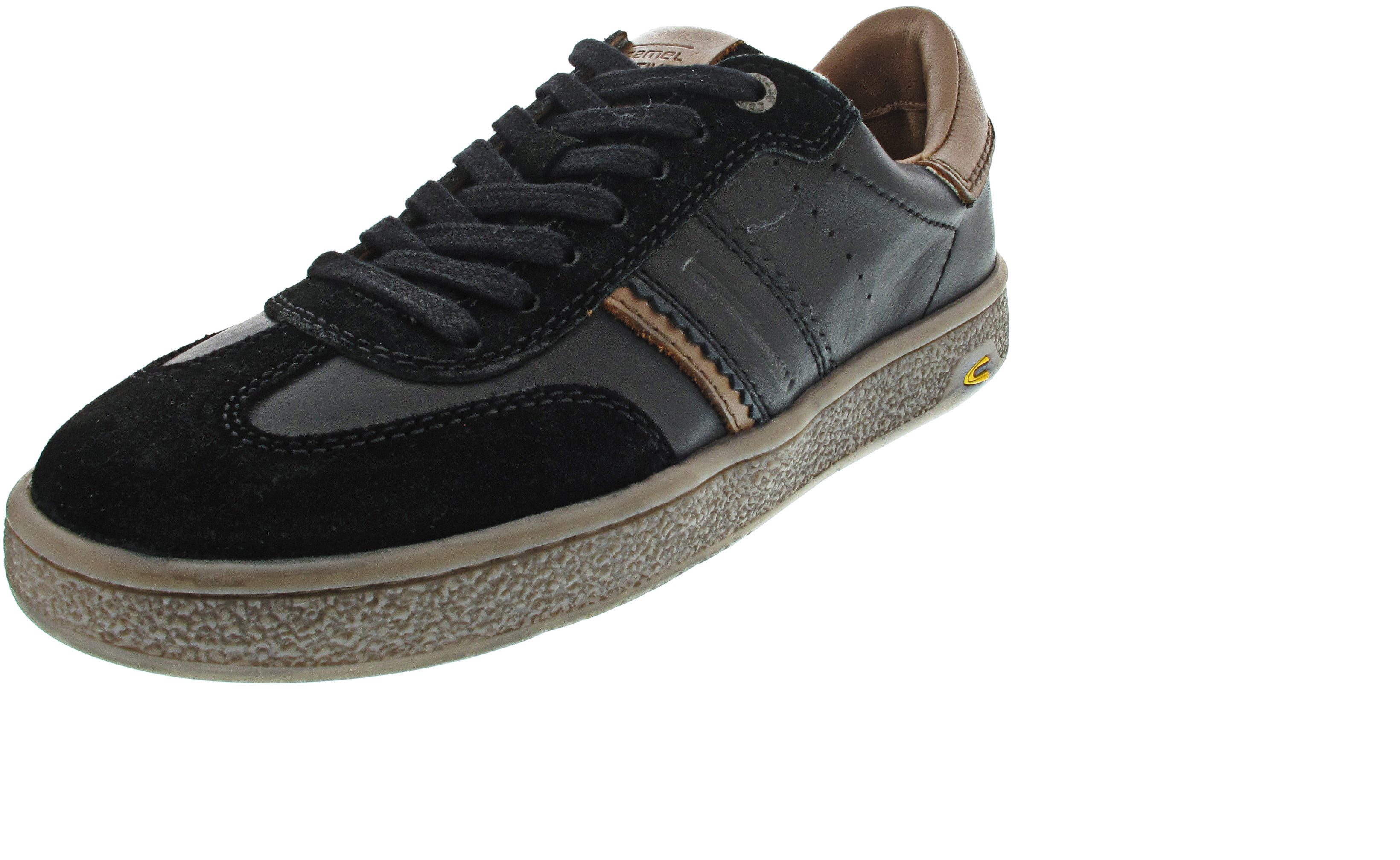 camel active Sneaker