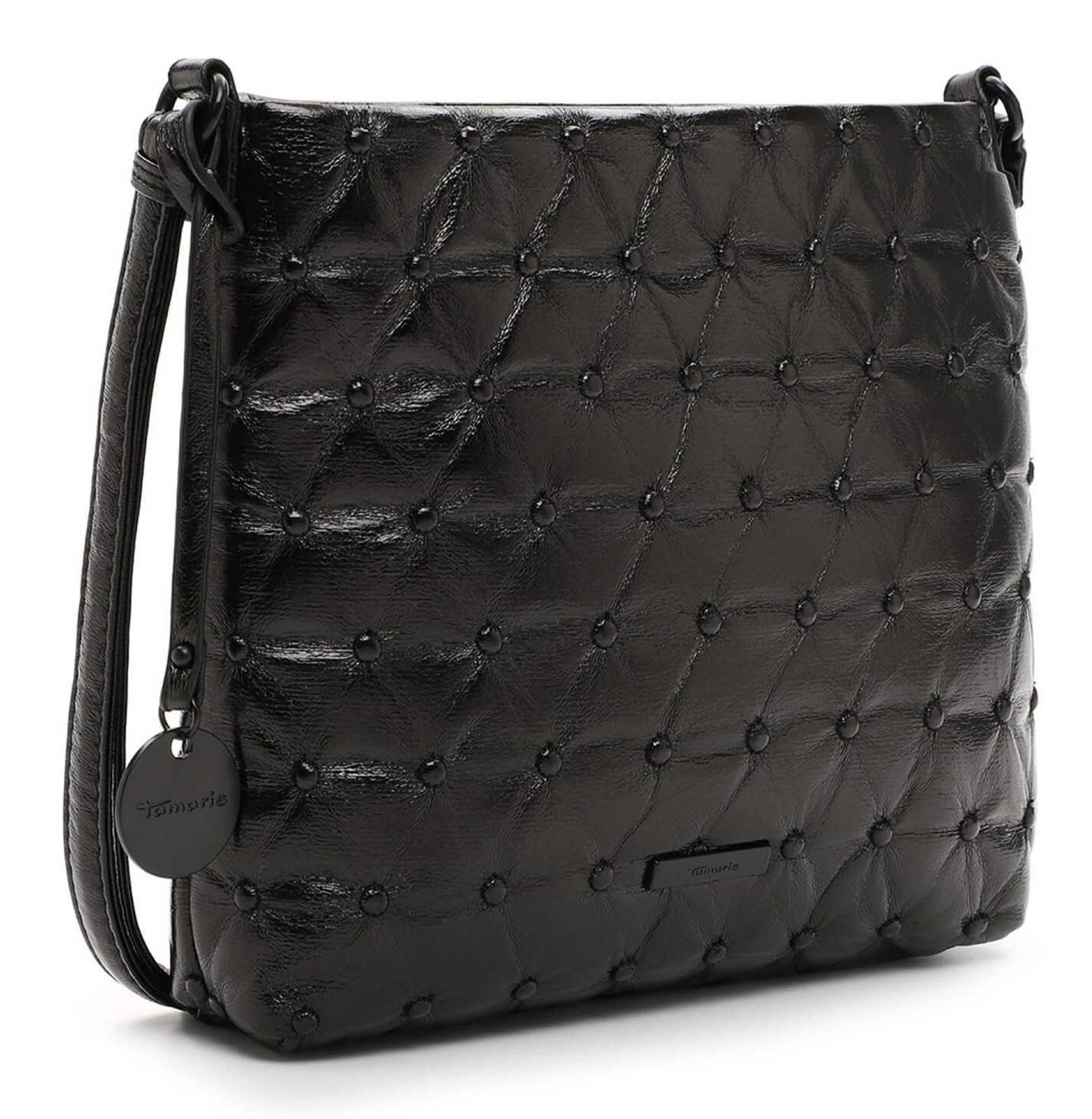 Tamaris Umhängetasche Crossbody Bag günstig online kaufen