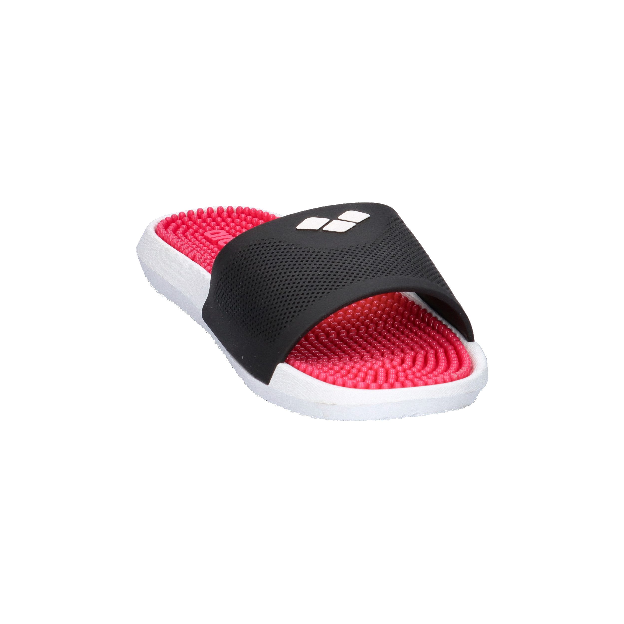 Arena Arena Unisex Badeschlappen Marco 003789 Badeschuh
