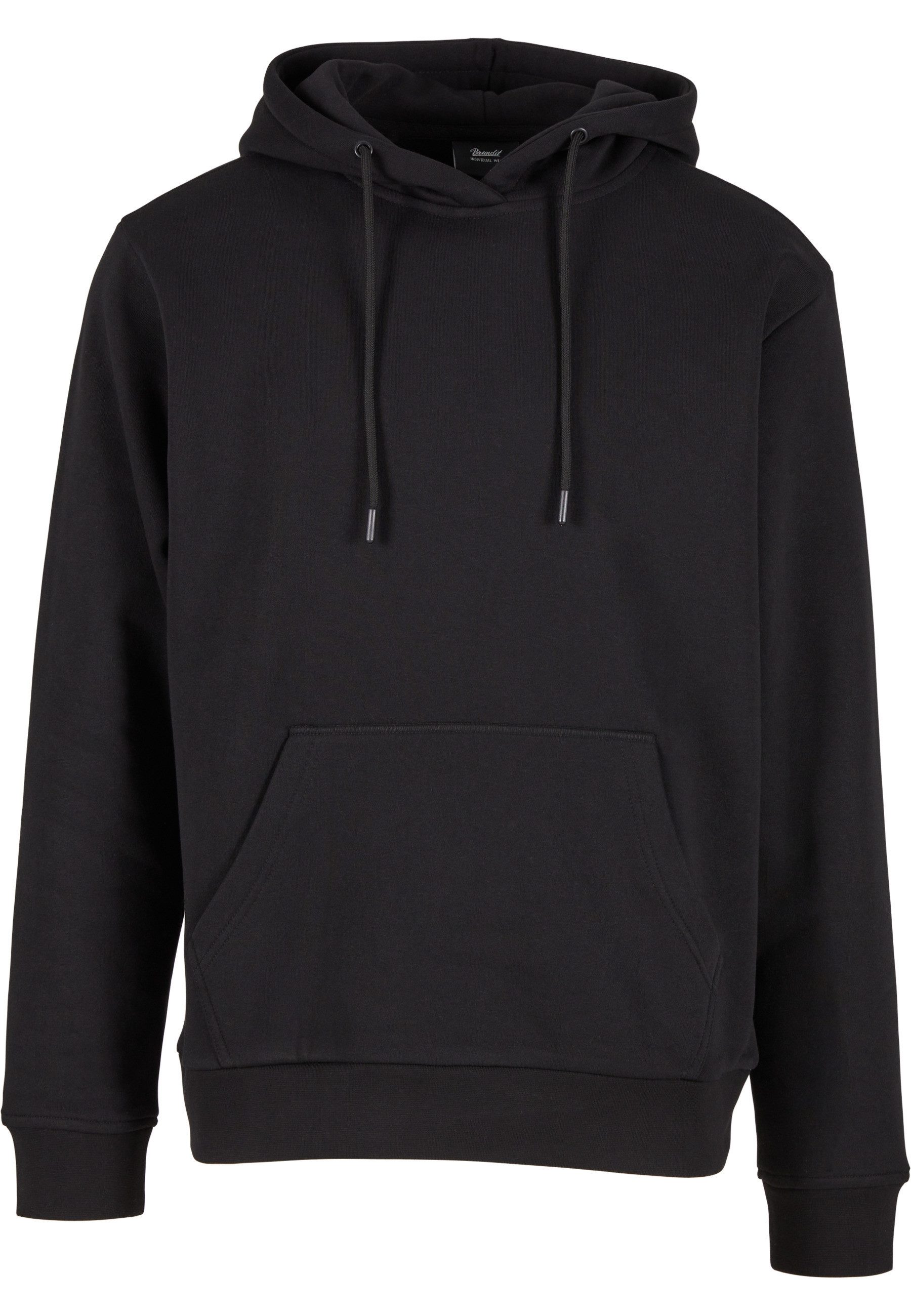Brandit Kapuzenpullover Brandit Tom Sweathoody (1-tlg)