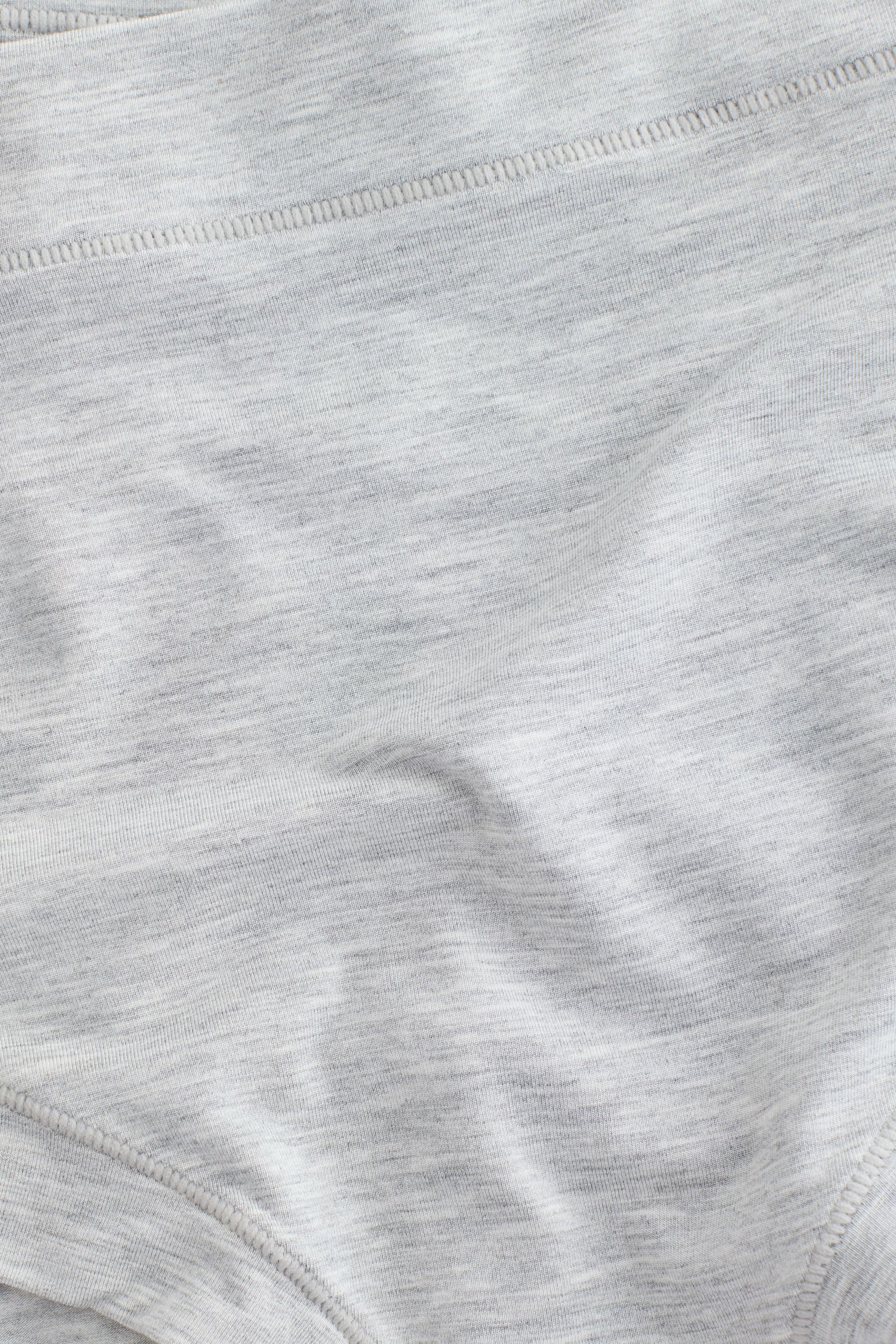 Next High-Waist-Slip Ulitmate Comfort Hochbundslip (2-St)