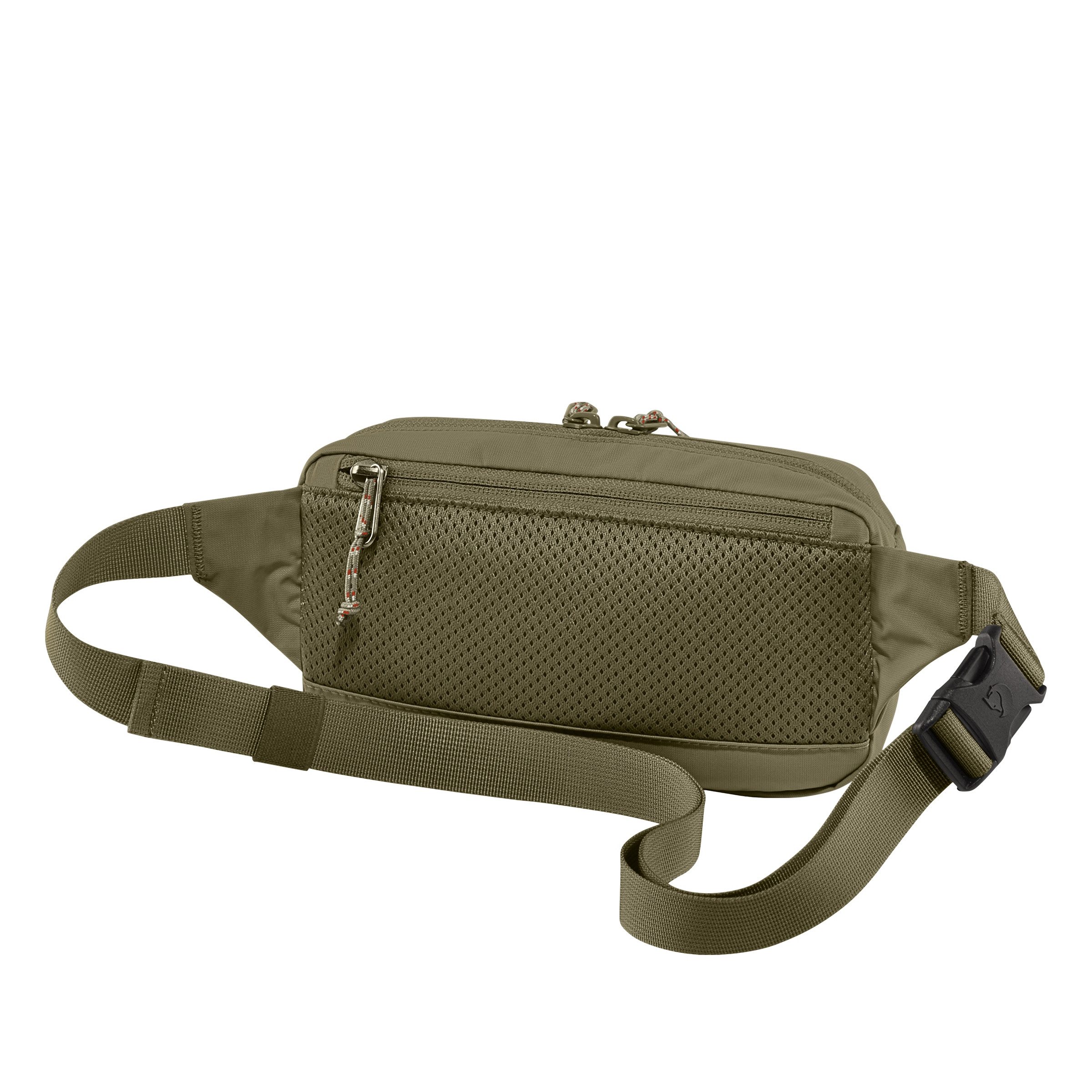 Fjällräven Gürteltasche High Coast Hip Pack günstig online kaufen