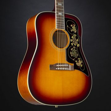 Epiphone Westerngitarre, Masterbilt Frontier - Westerngitarre