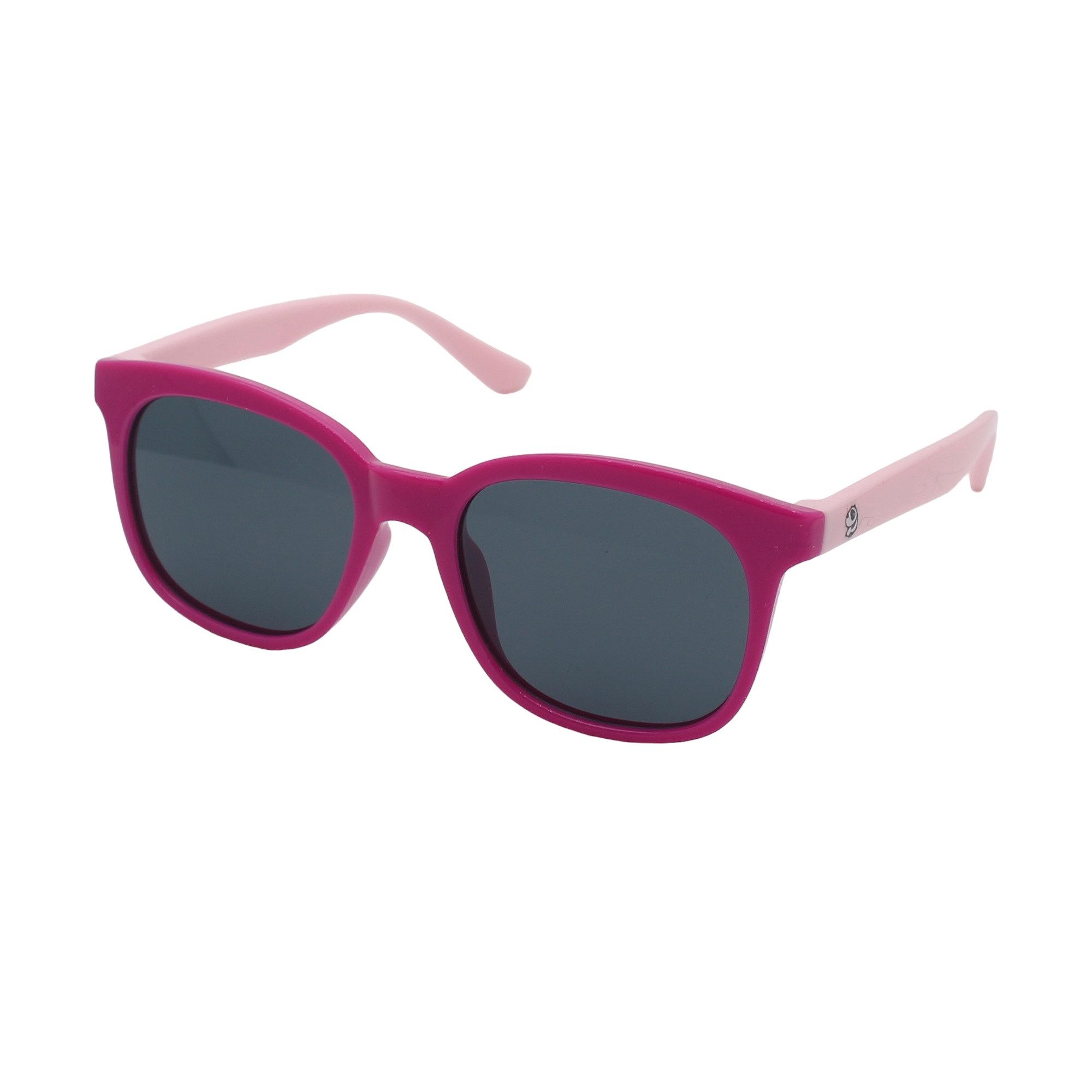 Sonnenbrille