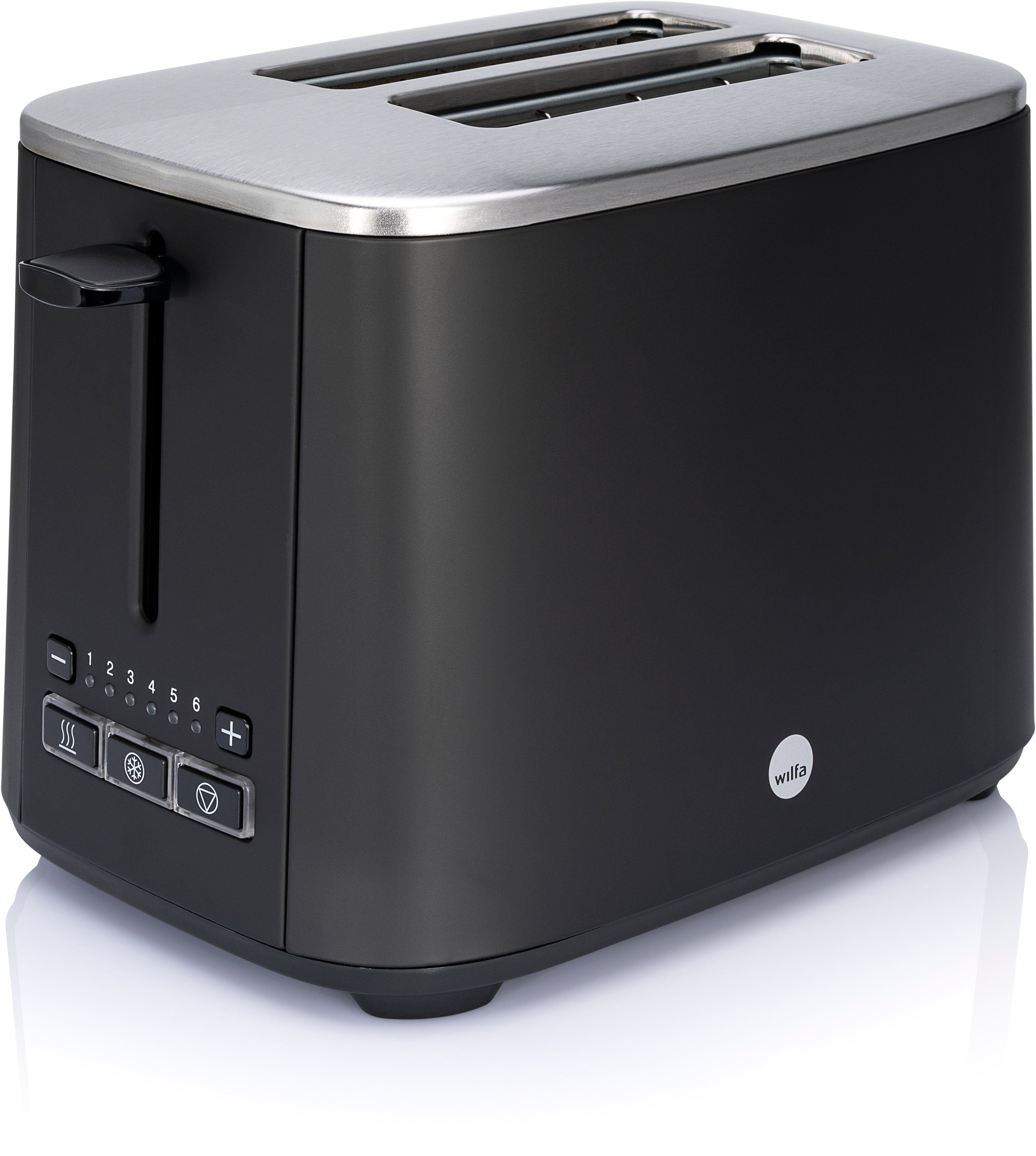 Toaster CLASSIC