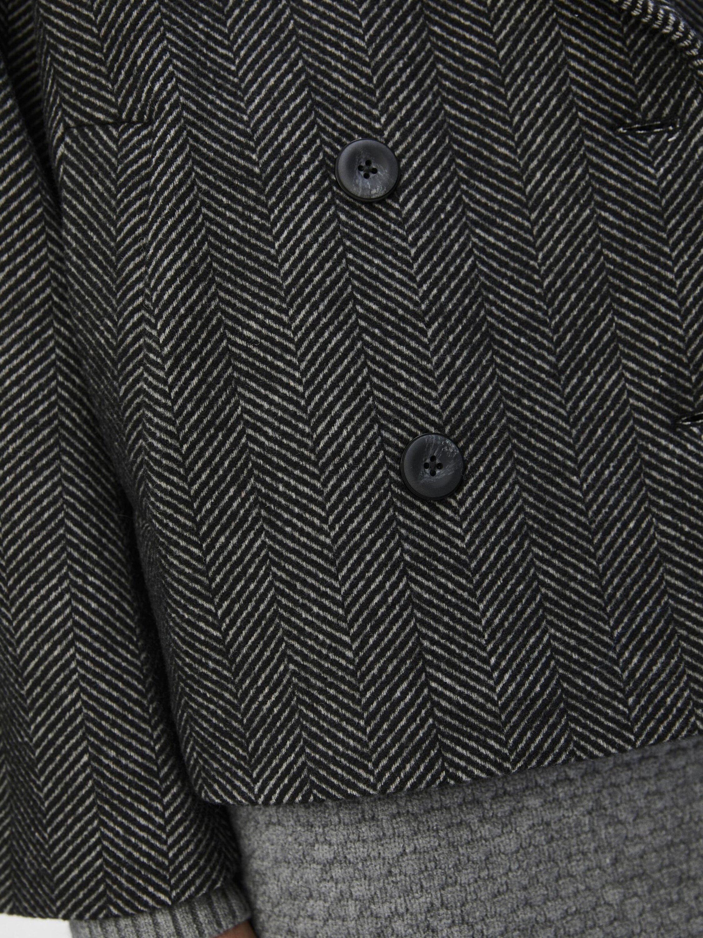 Object Langjacke Keily (1-St) Weiteres Detail