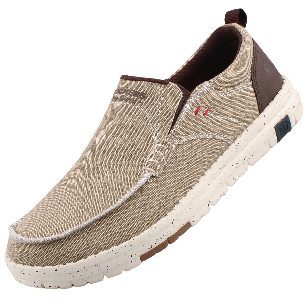 Dockers by Gerli 52AA006-700530 Slipper günstig online kaufen