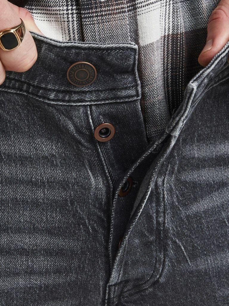 5-Pocket-Jeans