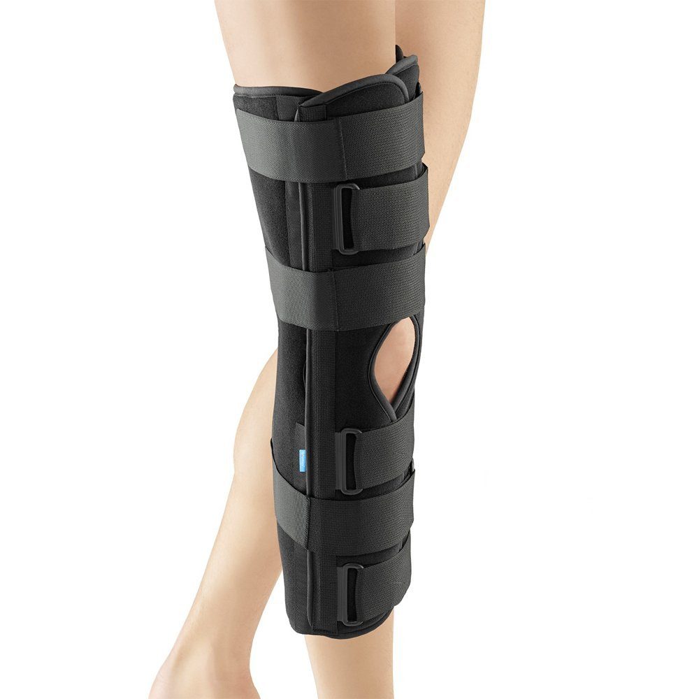 ofa bamberg Kniebandage »OFA dynamics Knielagerungsschiene 0°« online kaufen OTTO