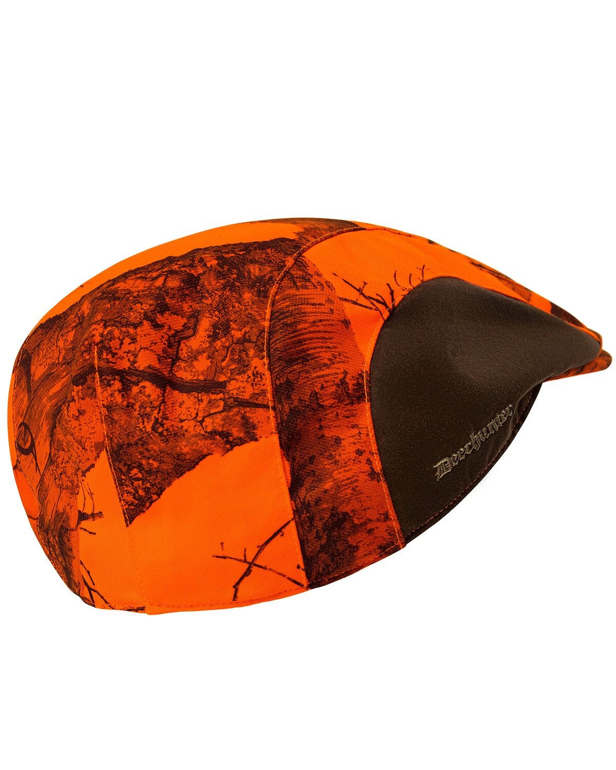 Deerhunter Baseball Cap Cap Eagle günstig online kaufen