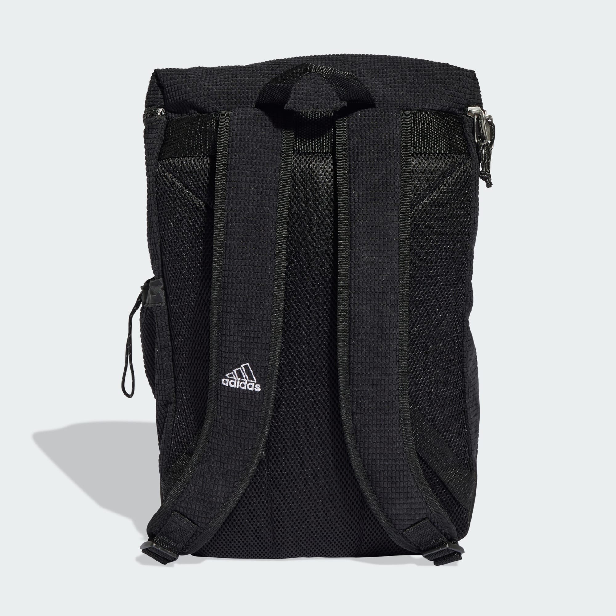 adidas Originals Daypack RUCKSACK günstig online kaufen