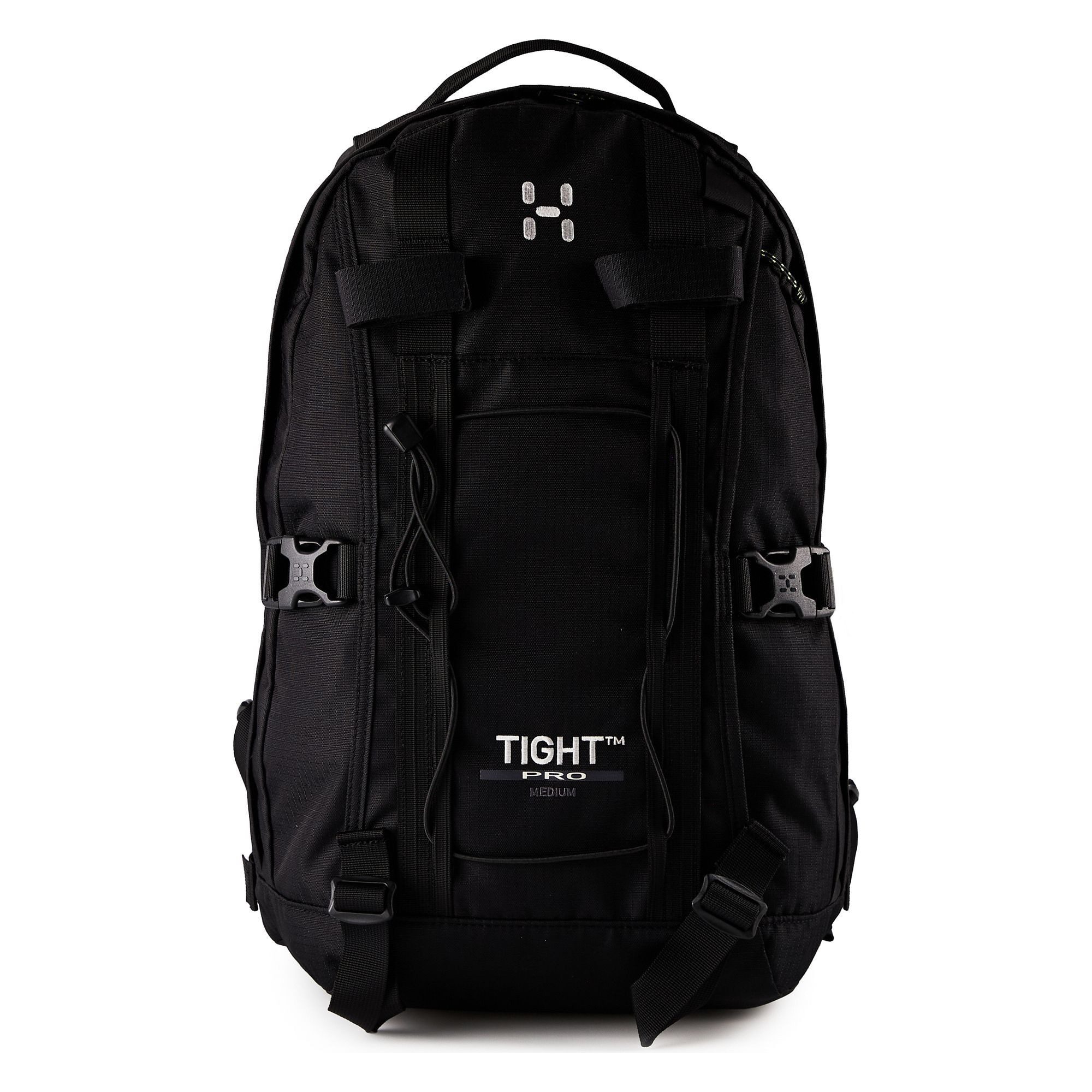 Wanderrucksack Tight Pro