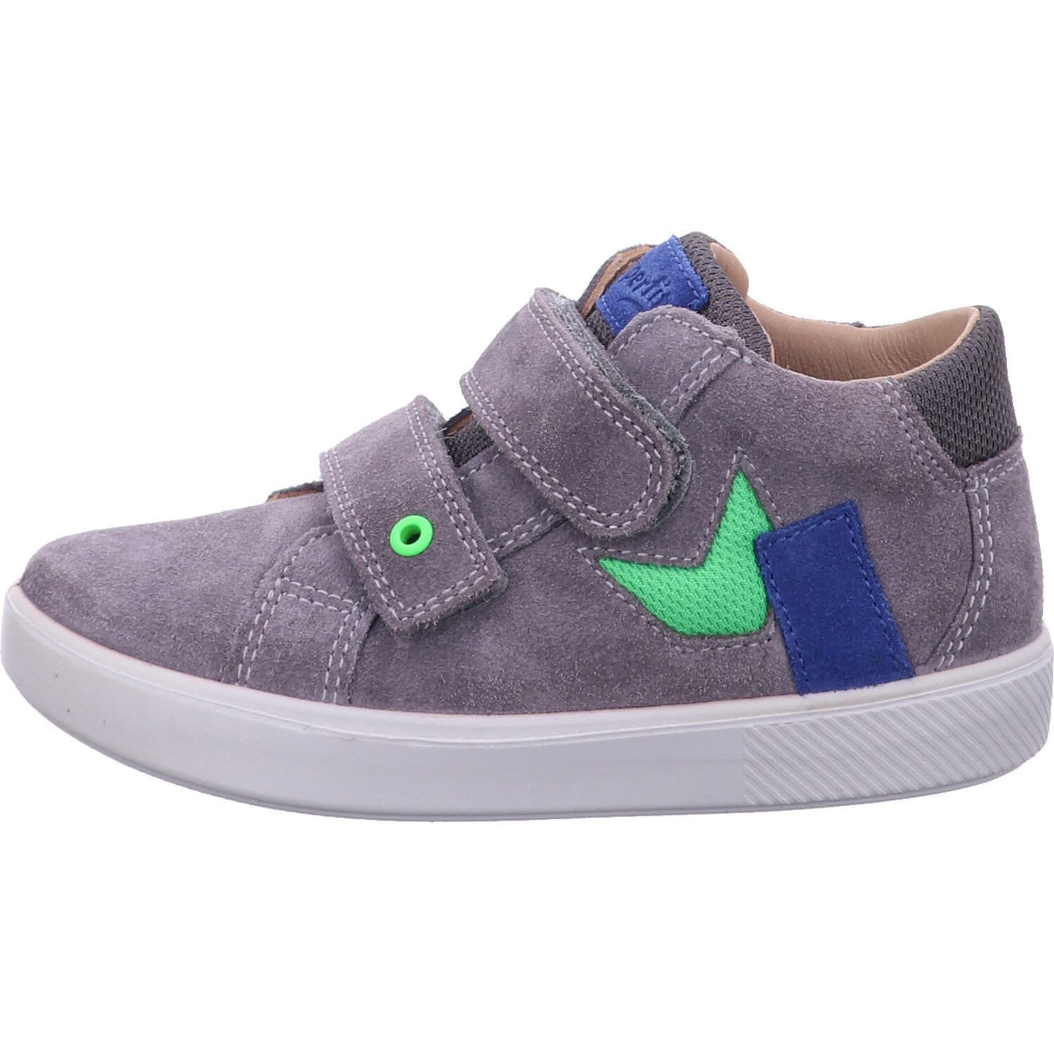 Superfit SUPIES Sneaker