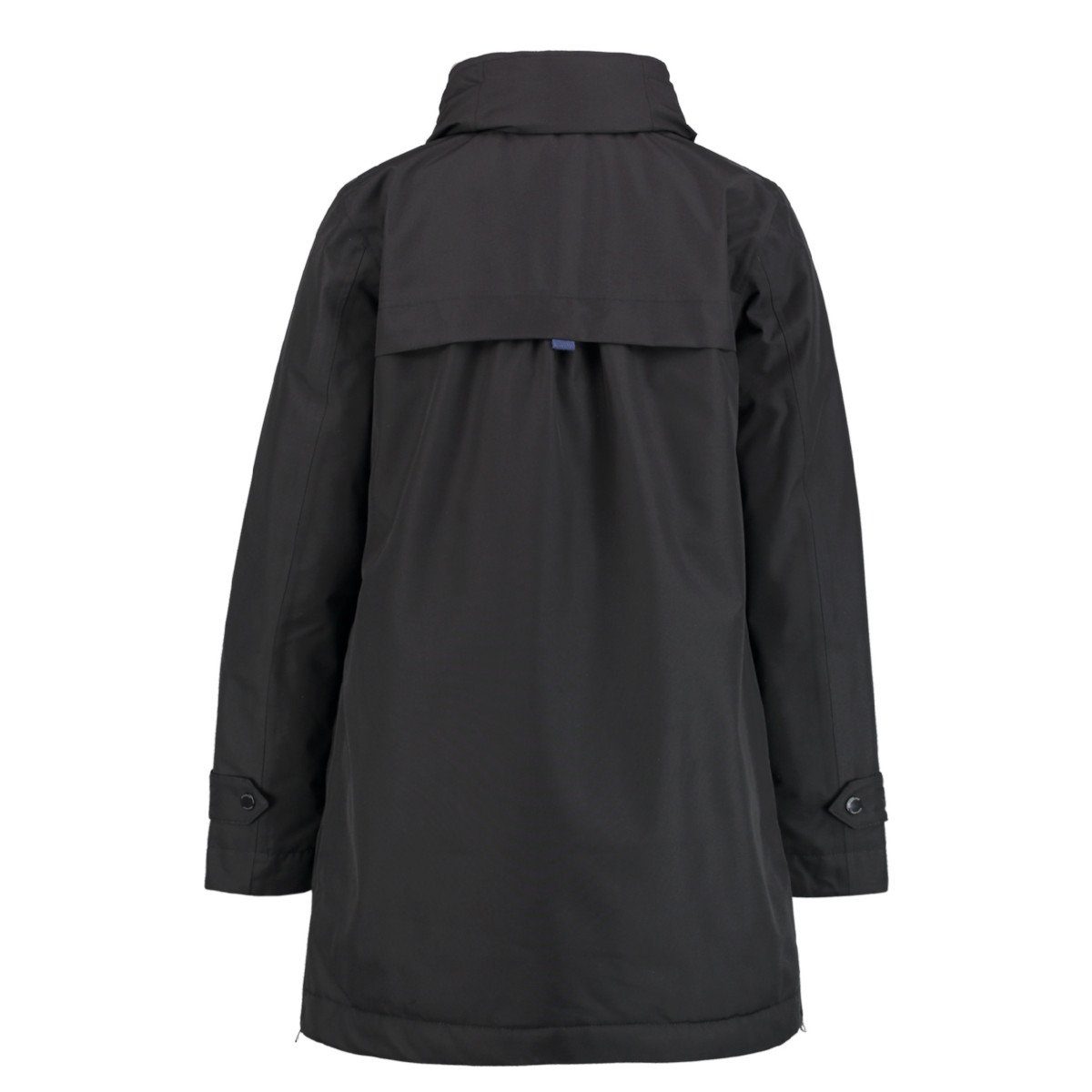 GERRY WEBER Steppmantel Damenfunktionsjacke (850209-31154)