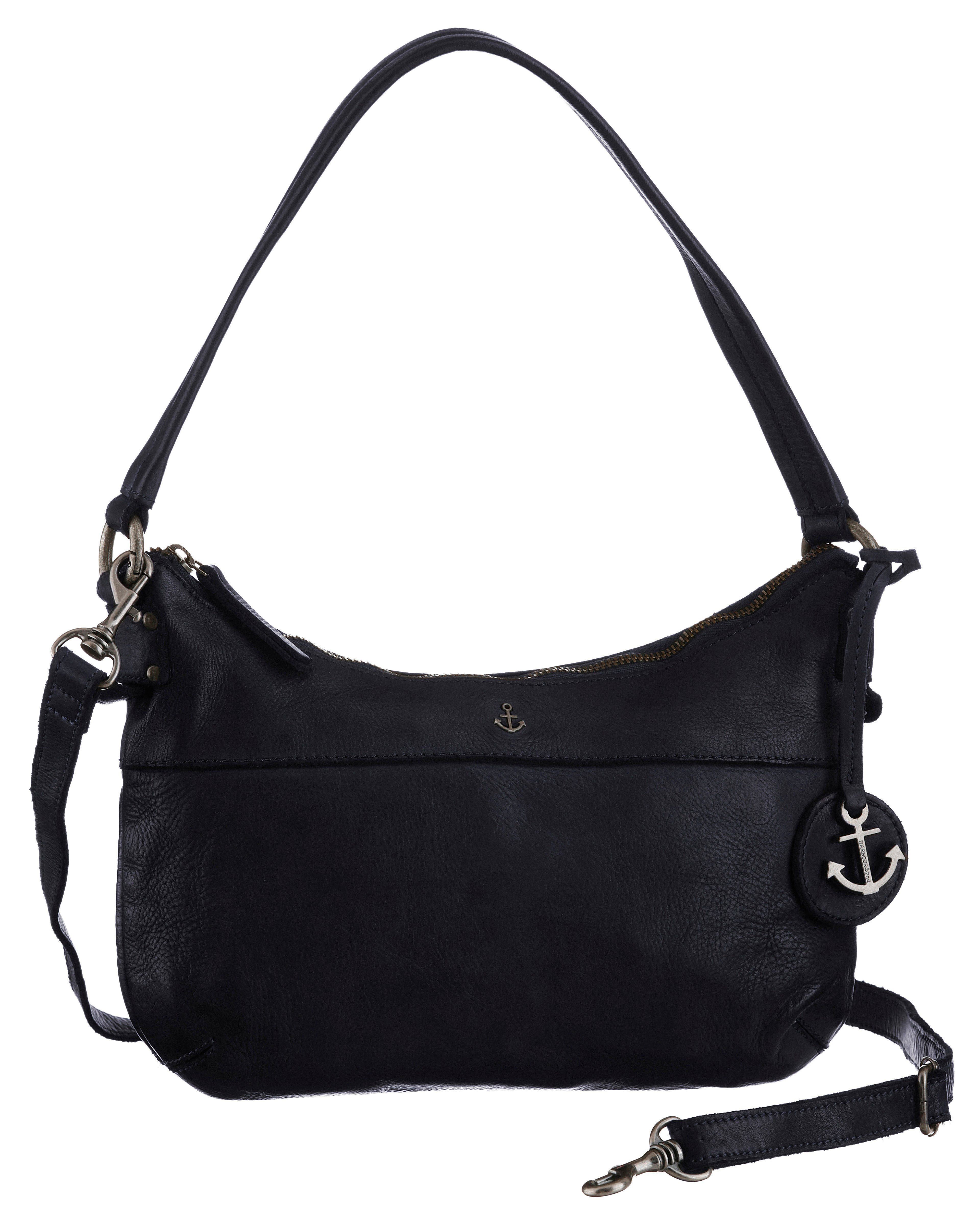 Schultertasche Mara