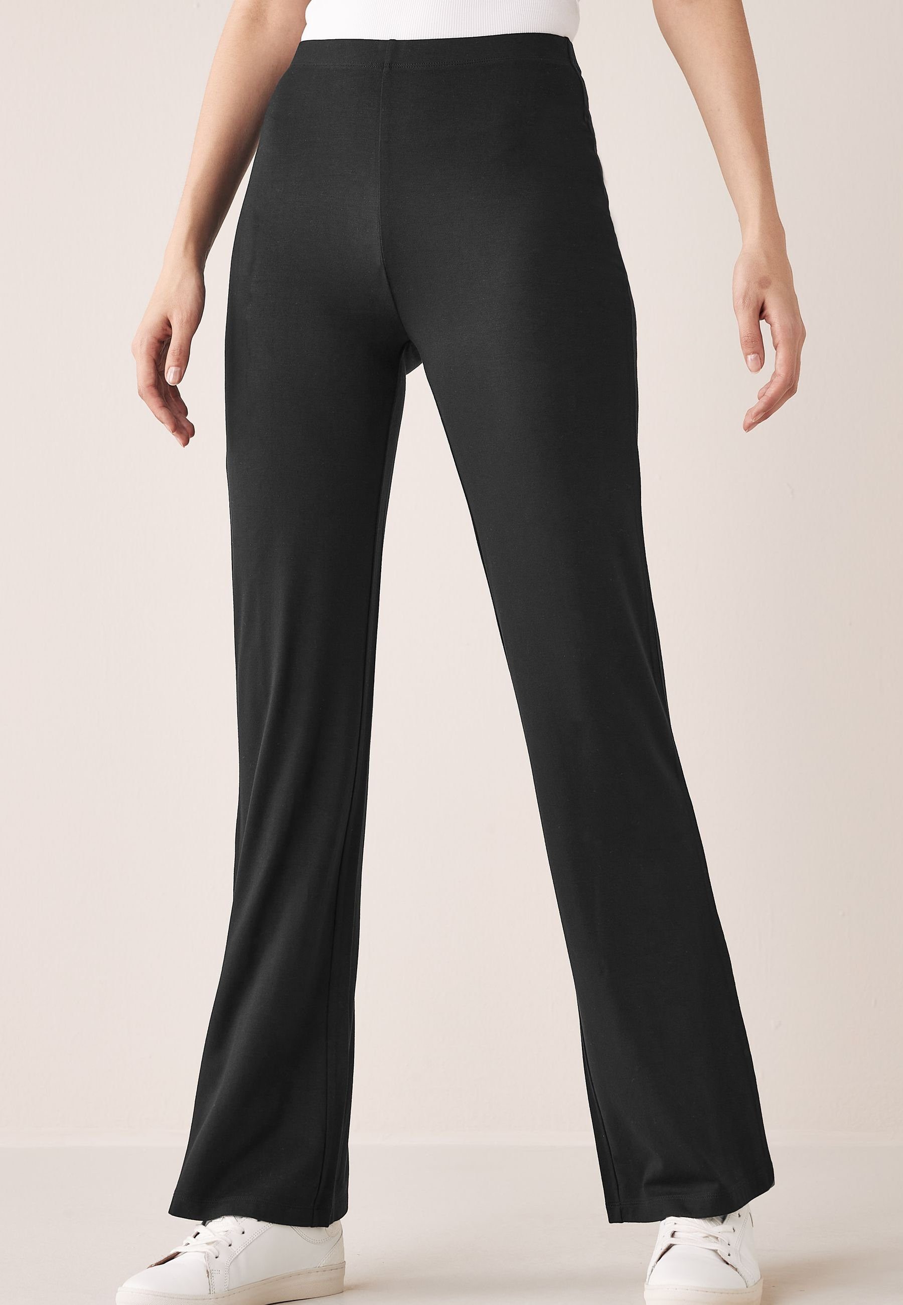 Next Leggings Fußlange Leggings (1-tlg) günstig online kaufen