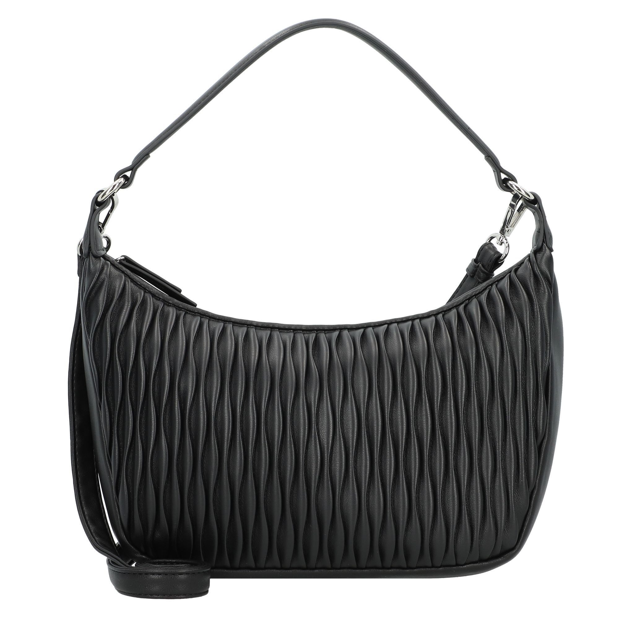Schultertasche Dyana