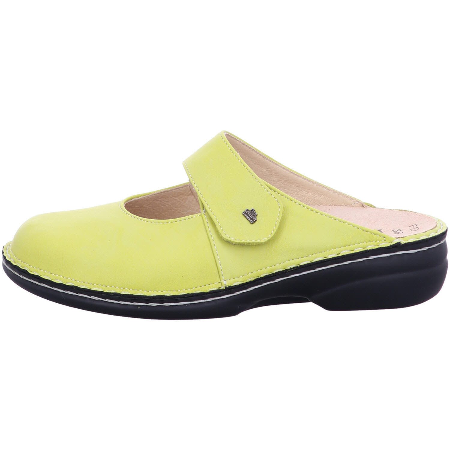 Finn Comfort STANFORD Pantolette günstig online kaufen
