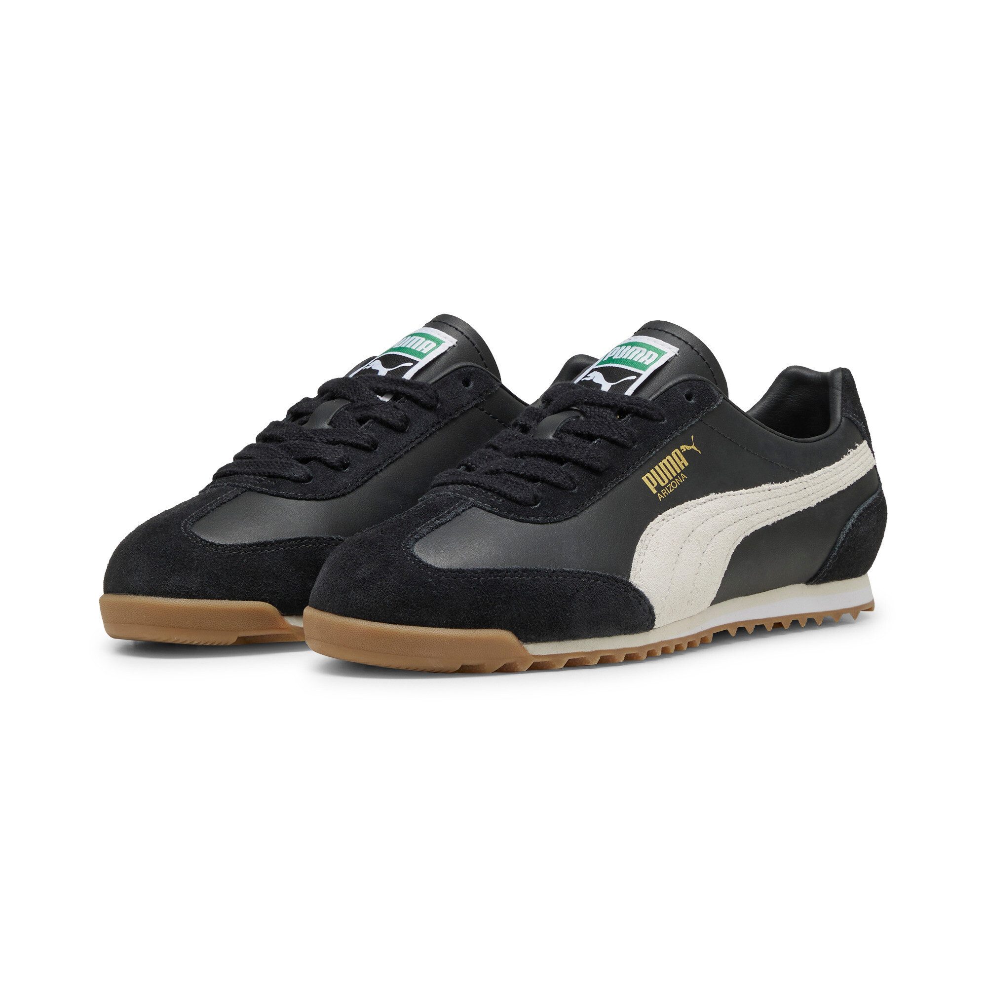 PUMA ARIZONA RETRO Sneaker günstig online kaufen