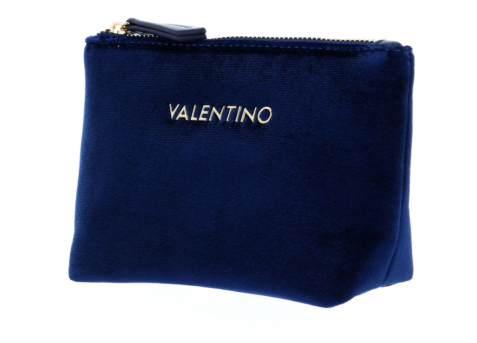 VALENTINO BAGS Kulturbeutel Beauty Morbido günstig online kaufen