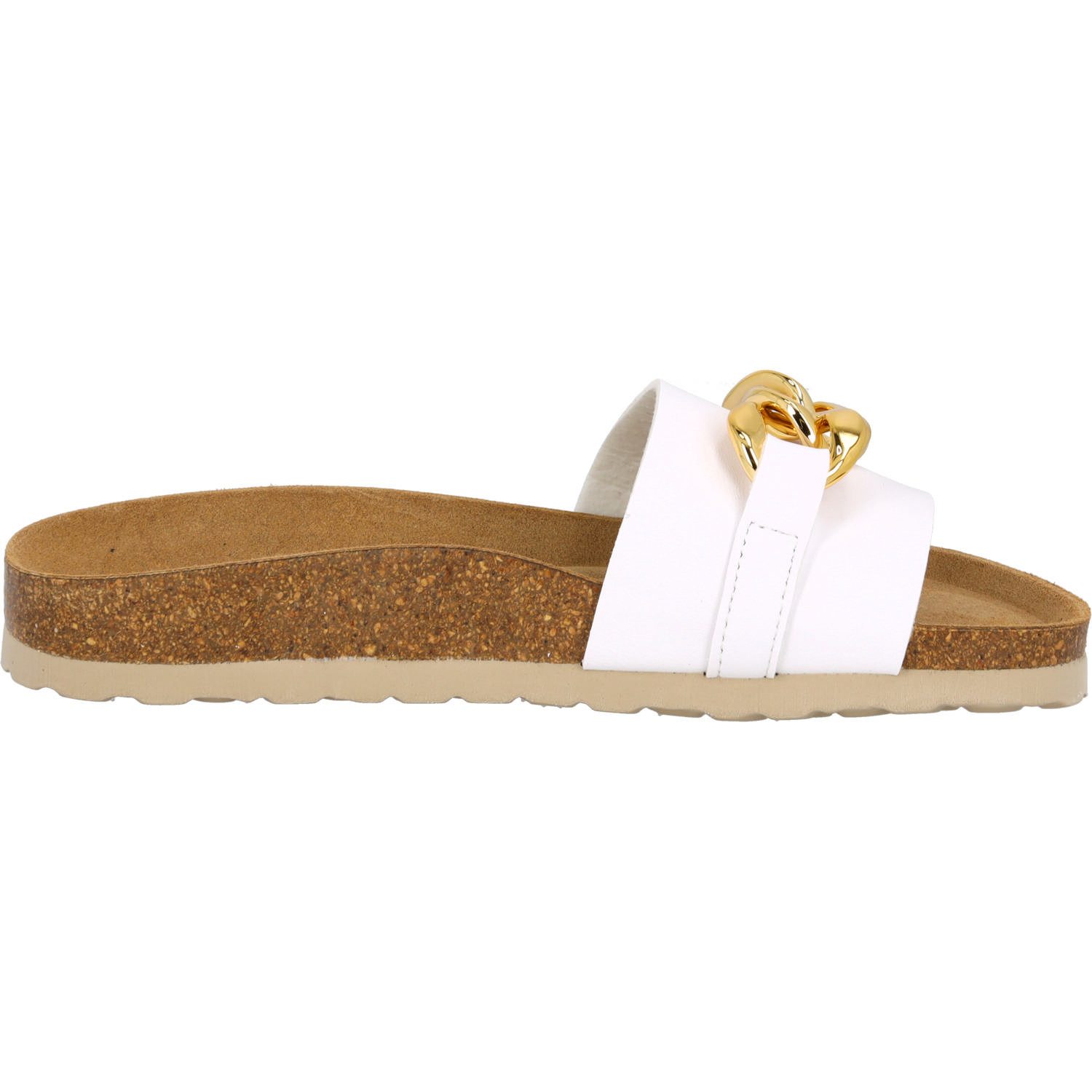 Palado Gozo Pantolette