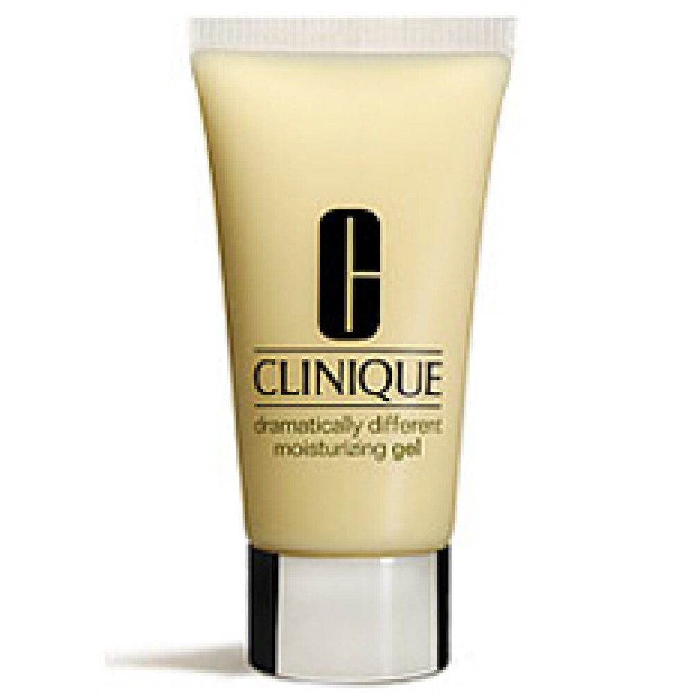 CLINIQUE Tagescreme Dramatically Different Moisturizing Gel