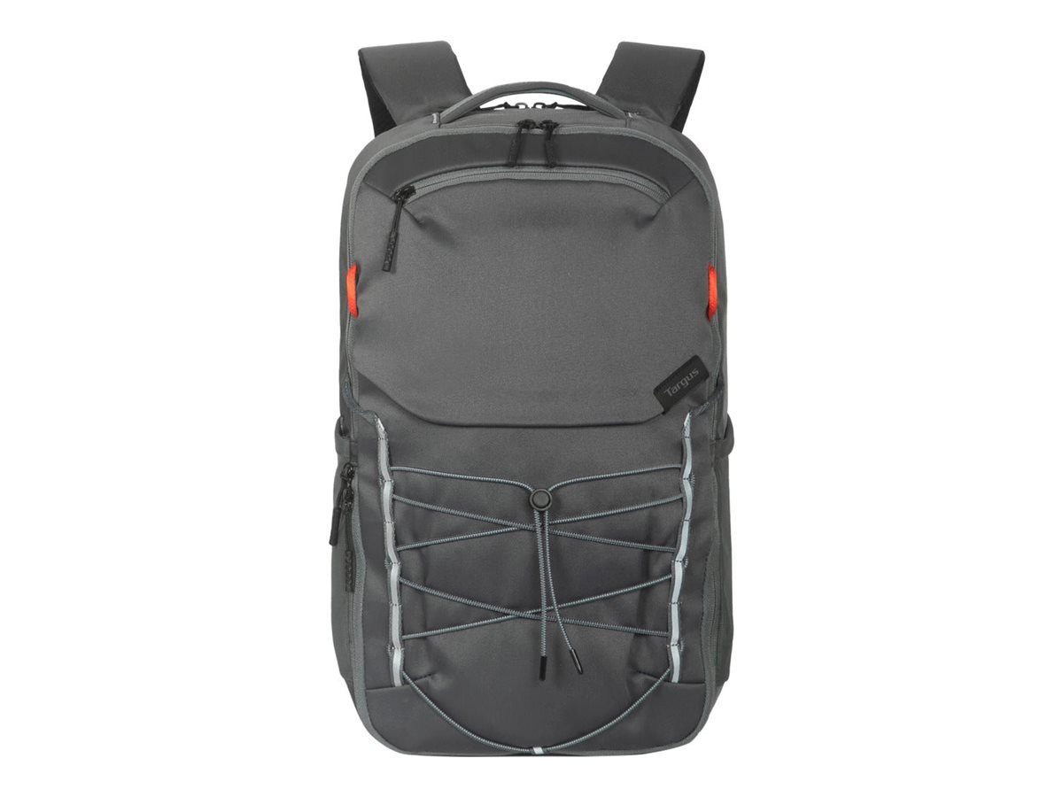 Targus Rucksack