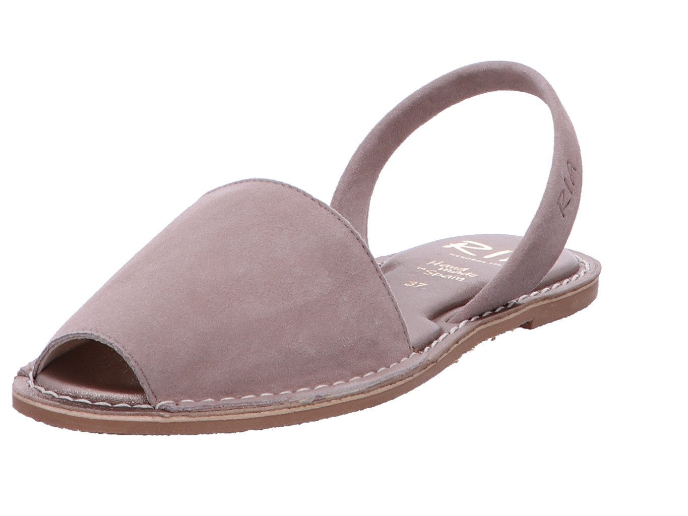 Ria Menorca Sandale Sandale