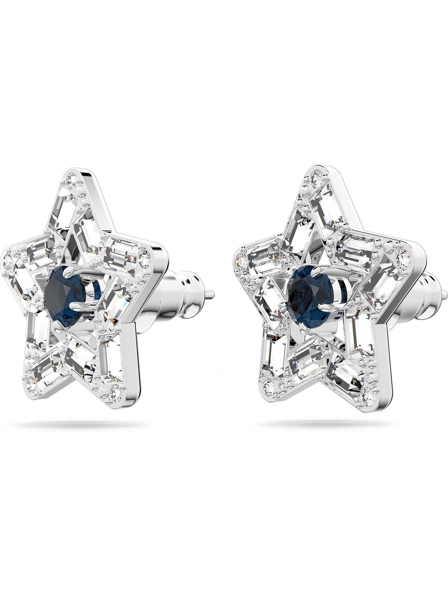 Swarovski Paar Ohrstecker