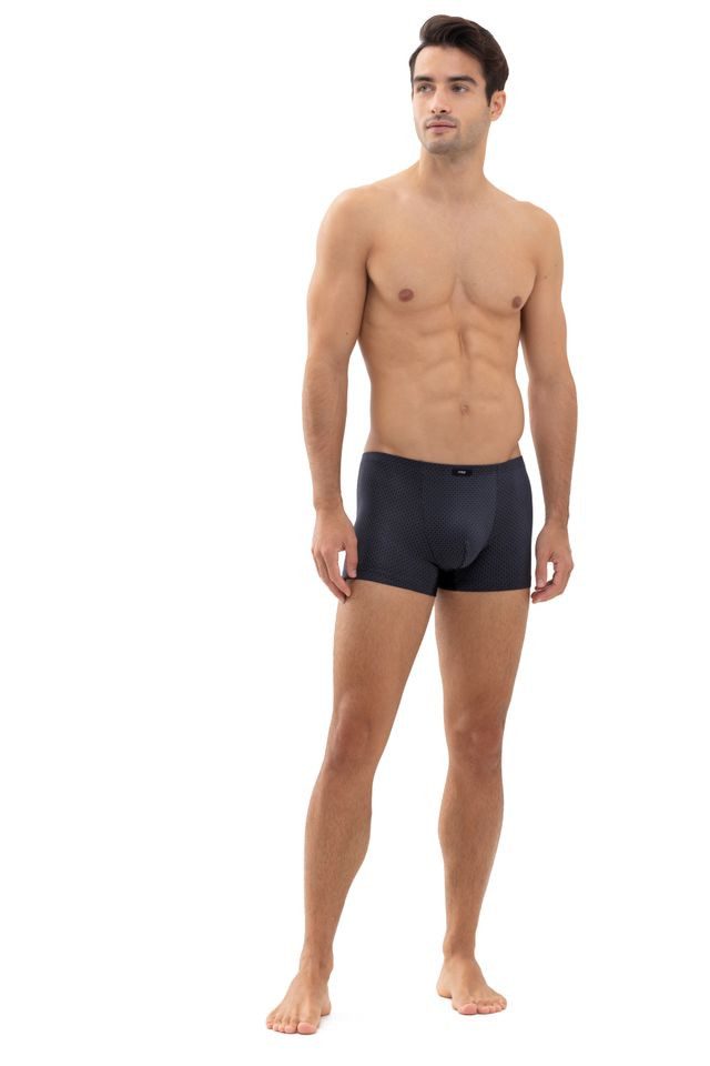 Mey Boxershorts günstig online kaufen