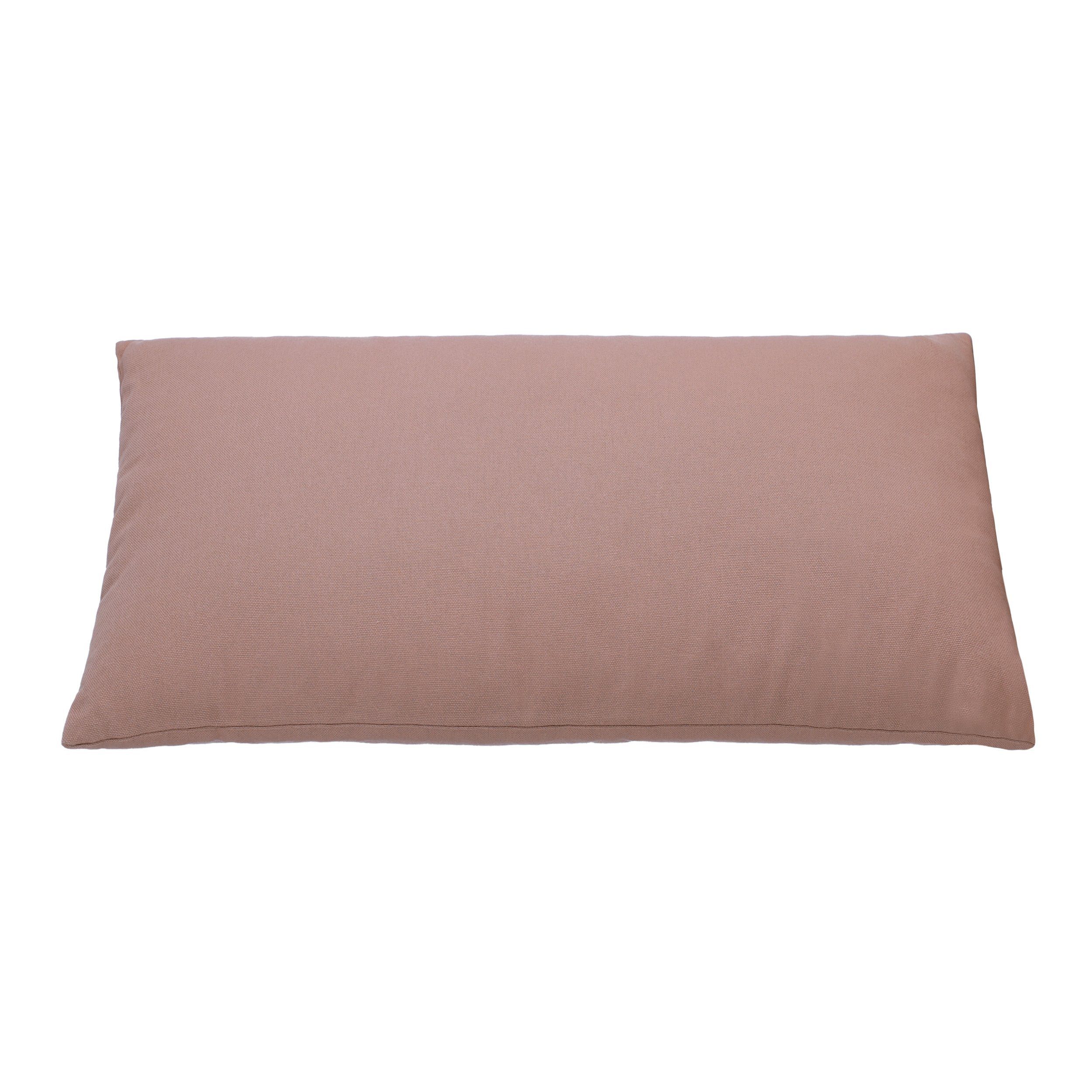 Dekokissen Iles