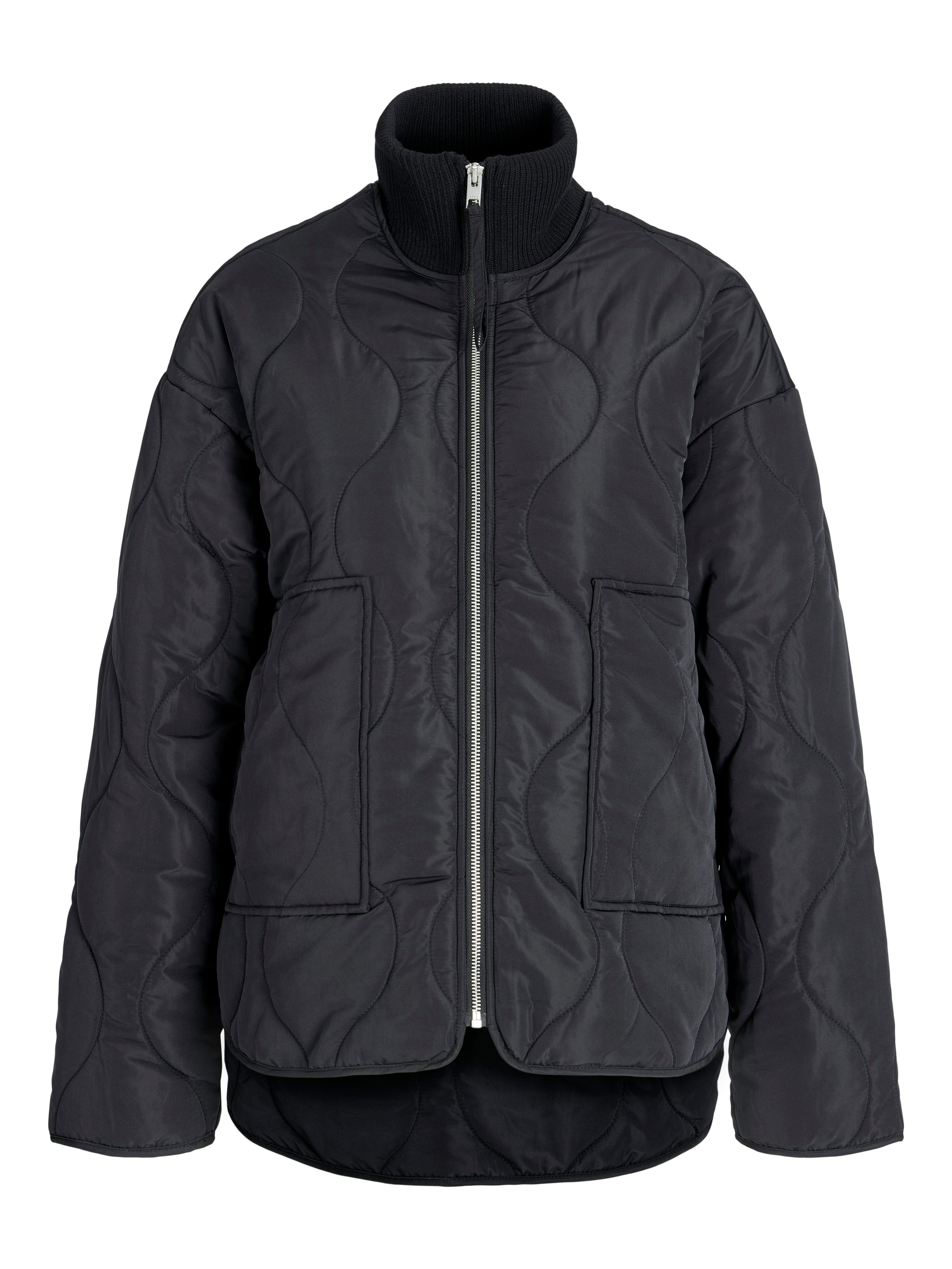 JJXX Outdoorjacke