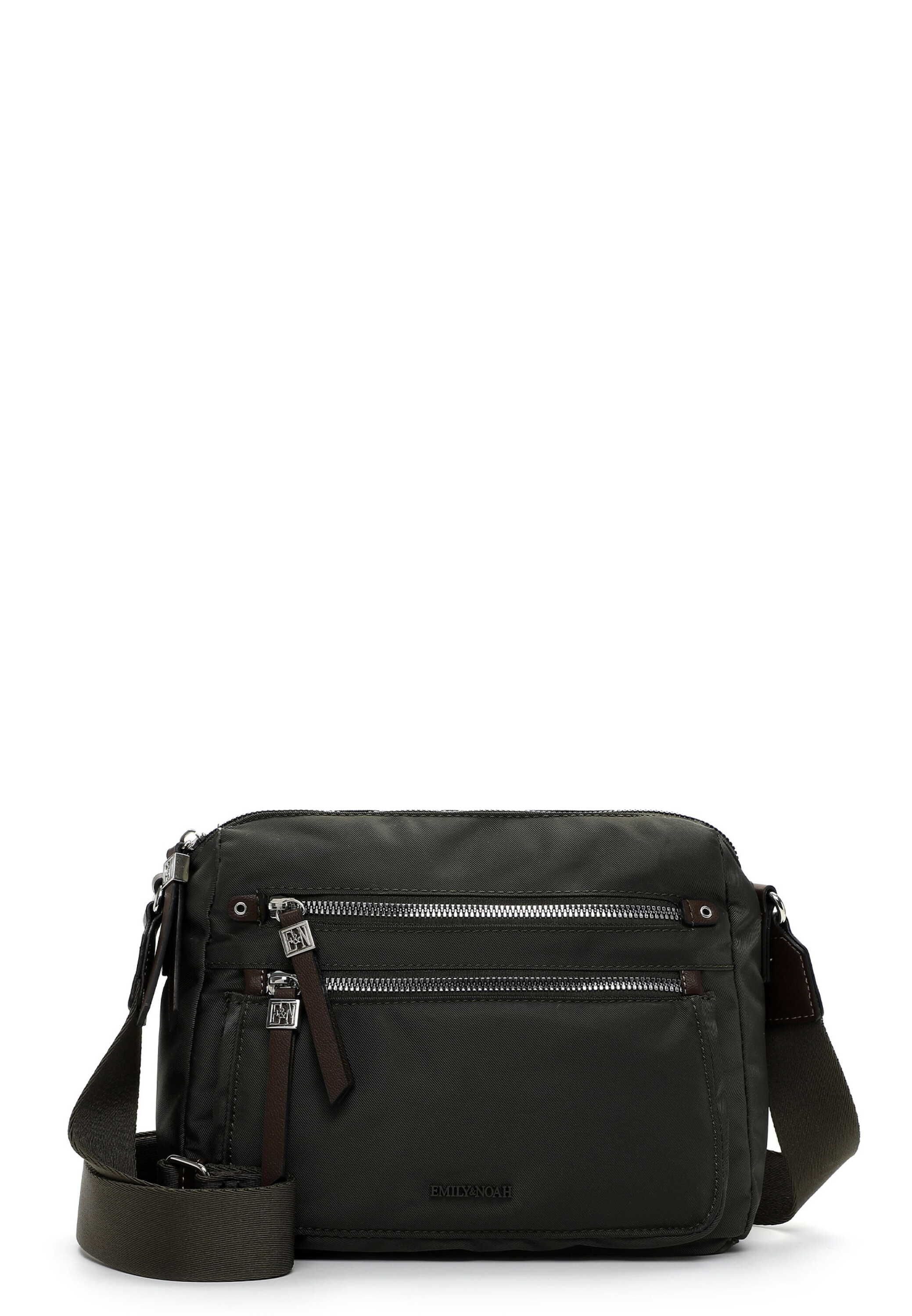 Handtasche