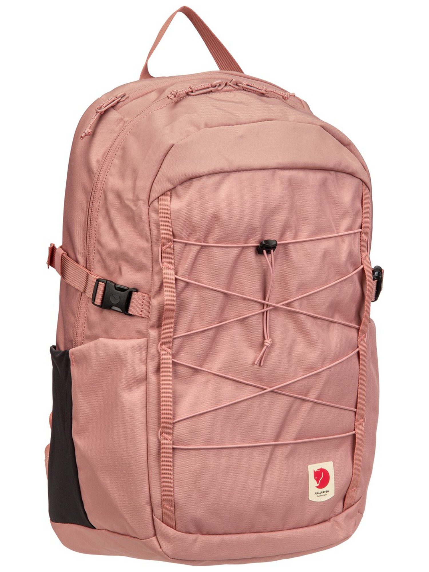 Fjällräven Rucksack Skule 24 günstig online kaufen