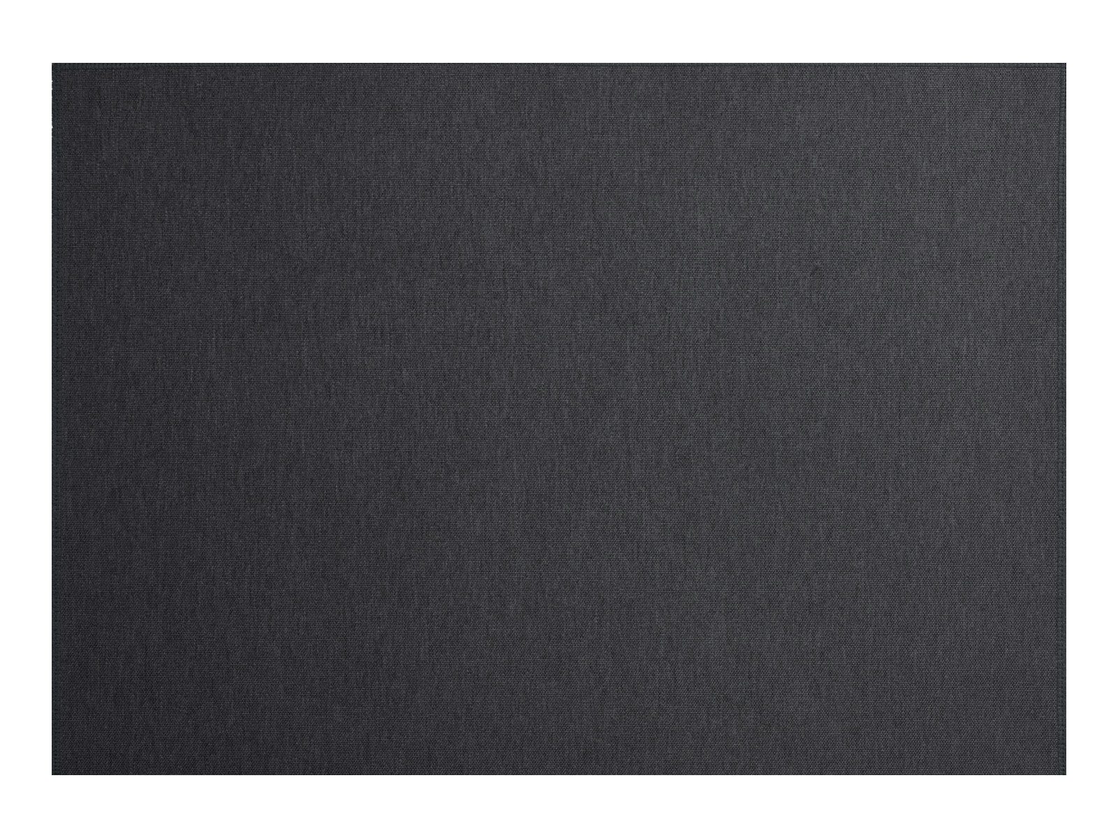 ASA SELECTION Platzset Tischset slate 46 x 33 cm, Tischwäsche