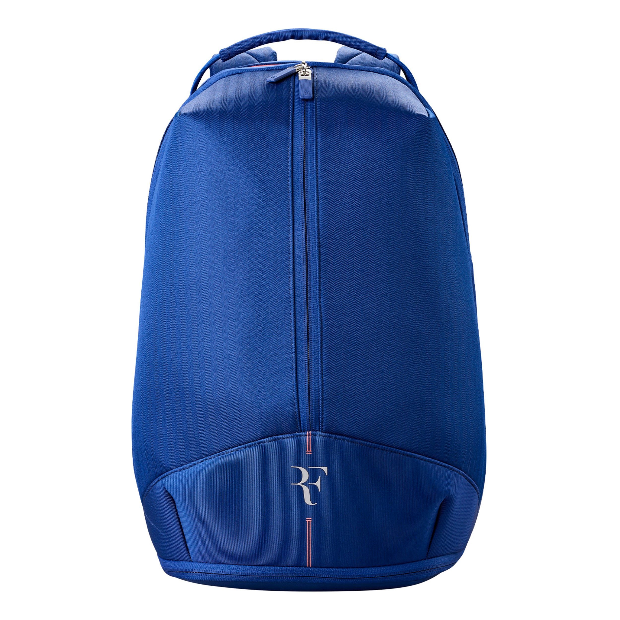 Wilson Rucksack Rf Laver Cup 2026
