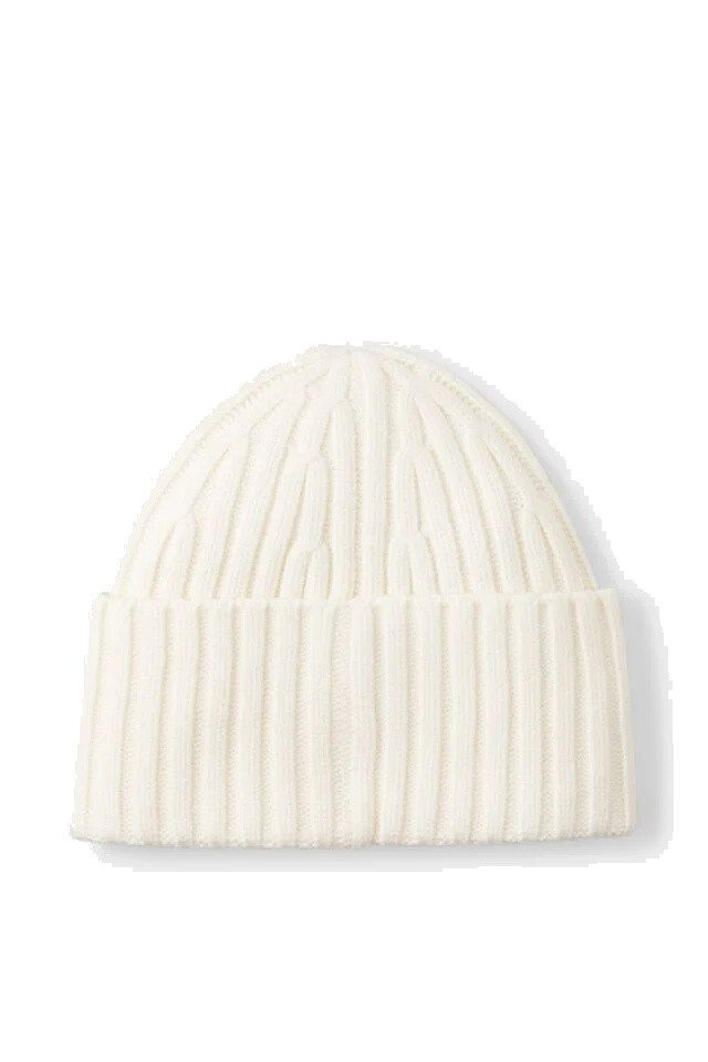 BOGNER Strickmütze günstig online kaufen