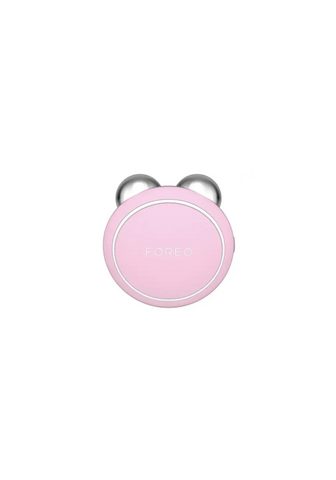  FOREO Körperpflegemittel bear mini pea...
